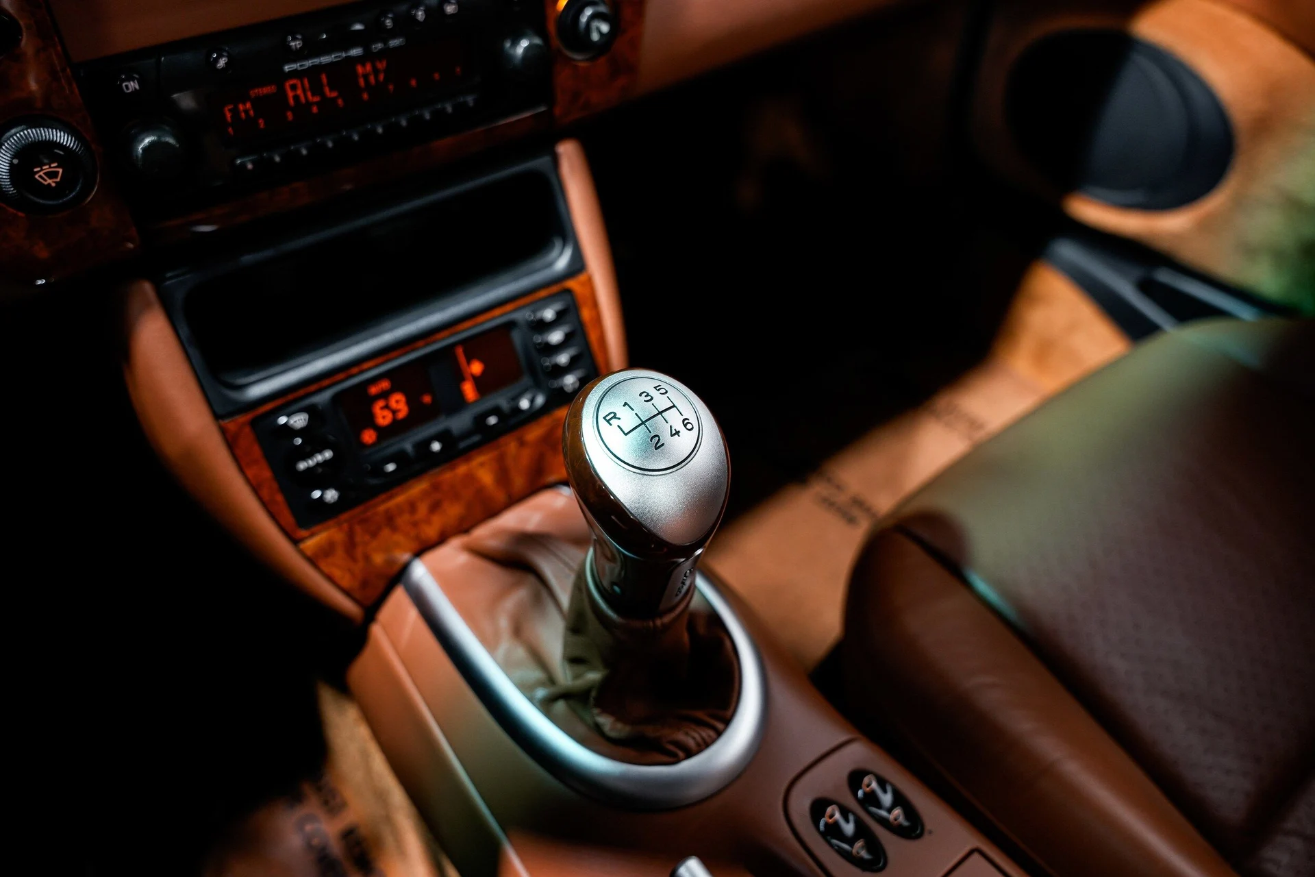 mph014_2860137448_d7f71debd327bfc8fc6fcc2d47748c1ex_3487b4a75d