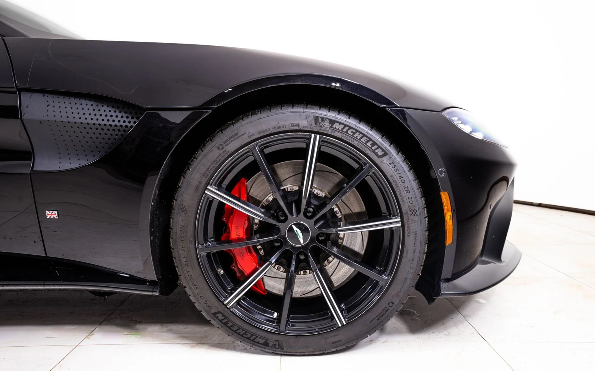 mph014_2860560531_c3a3ae72b8c6cb7ed796e807425e3bc7x_9172f2c37b