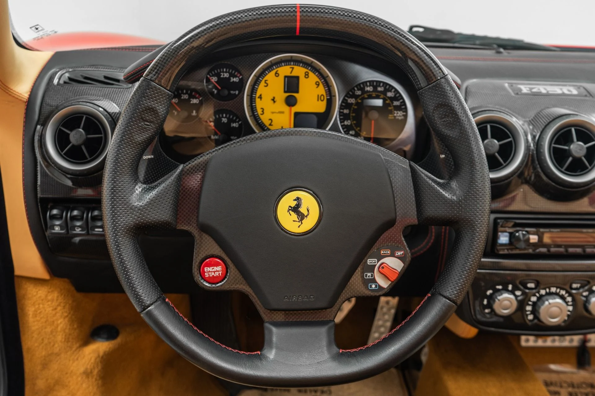 mph014_2860808425_Used_2007_Ferrari_430_F1_Spider_1776981063_cf845e0054