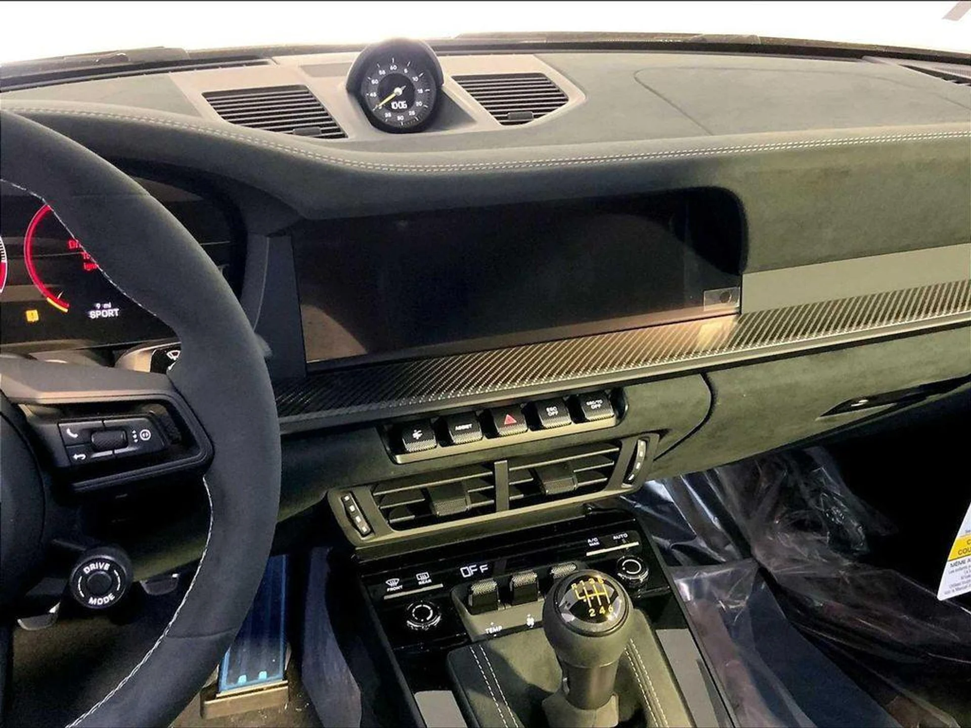 mph014_2860948398_Y8lap17_G_Yxl_Zs_F_fo_SVXN_Lc_Jz_Ro_9938c02929