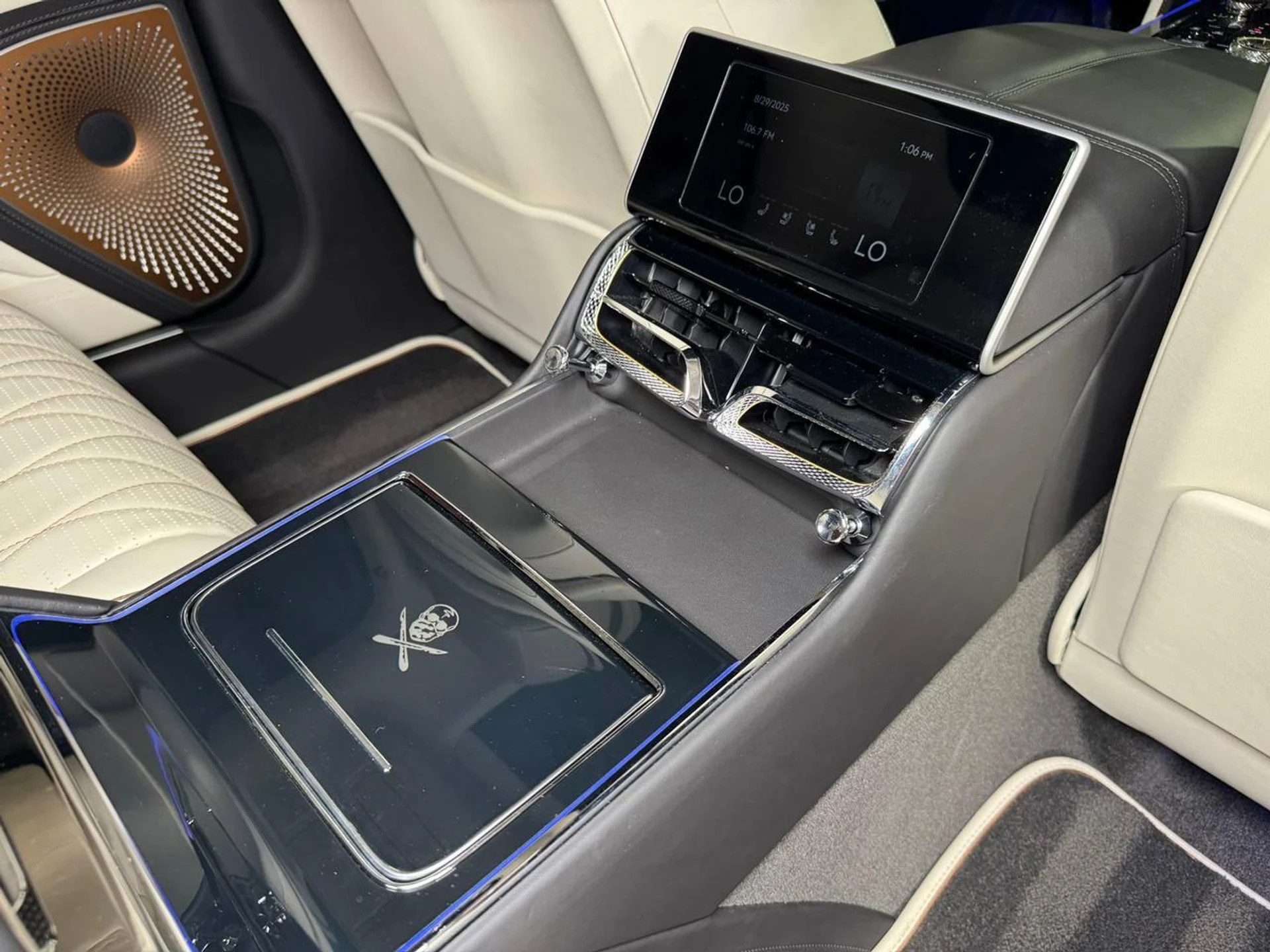 mph014_2861006234_aea94c1454d935518f1bb8ed959c4e3d_1655ece612