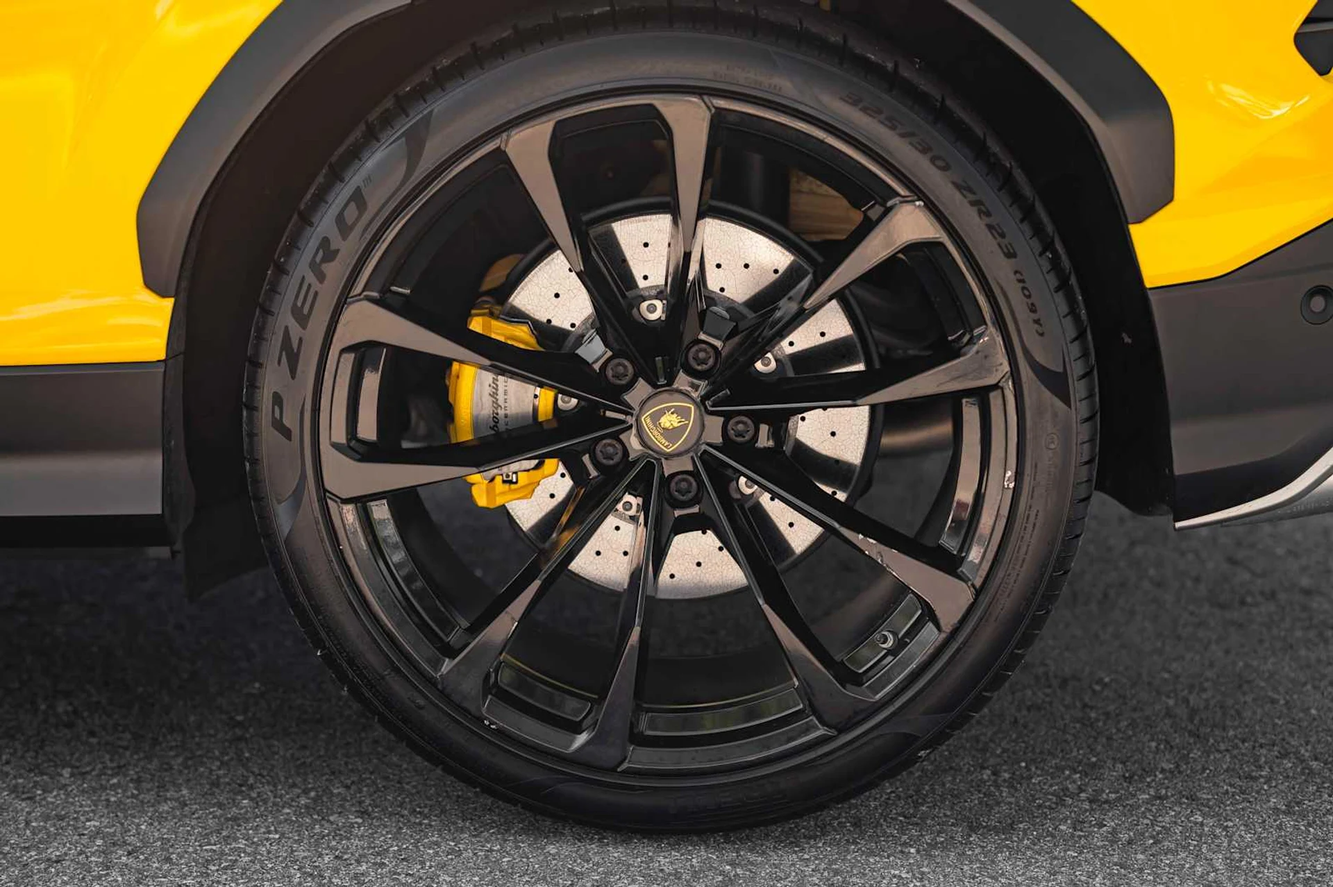 mph014_2861281520_2ac6d84f9b5c4e5071928e5f31db6dfax_33761117dc