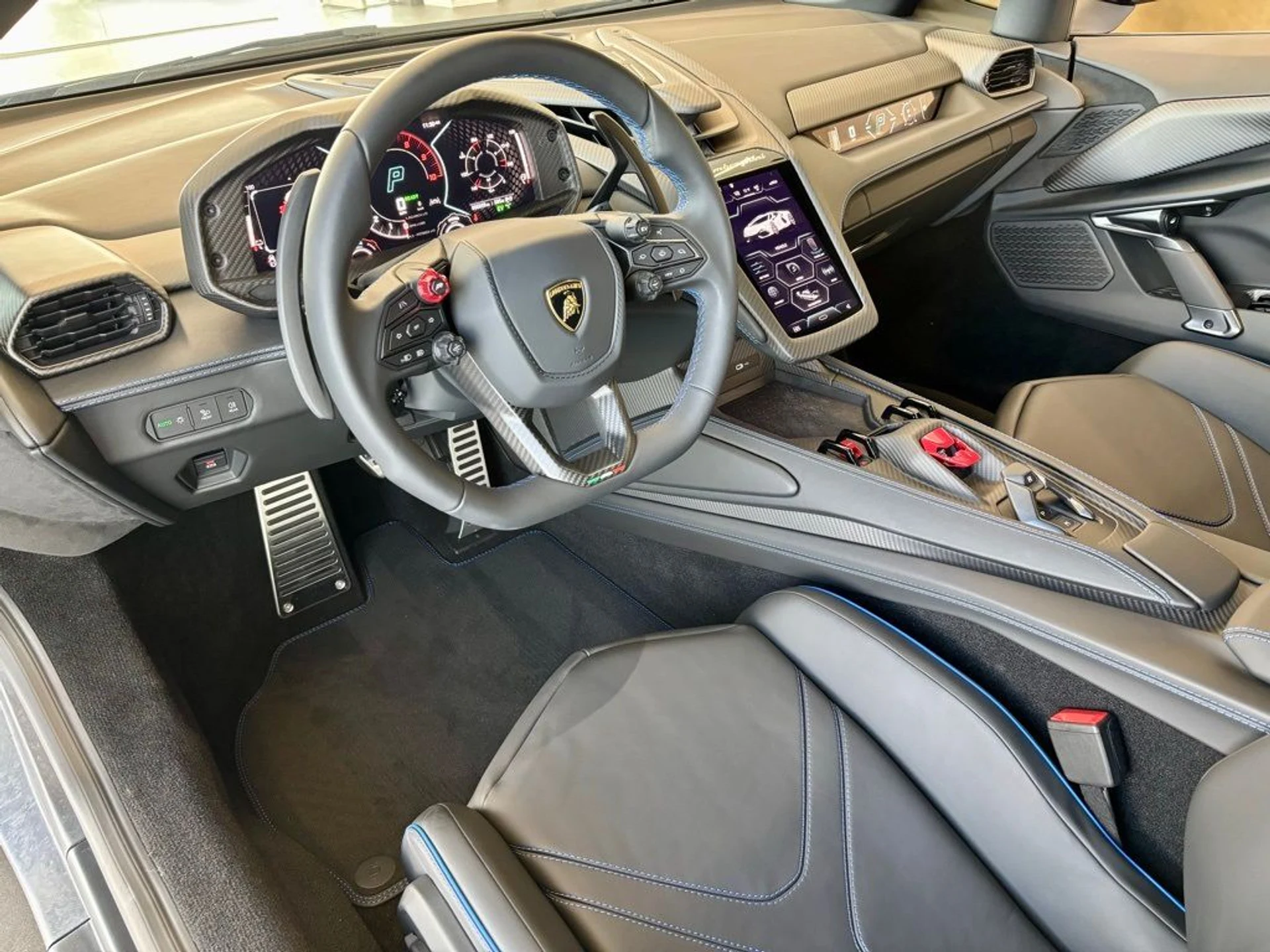 mph014_2861336442_7b86b99bbfc59547833afd2c29fad984_8db642d7ec