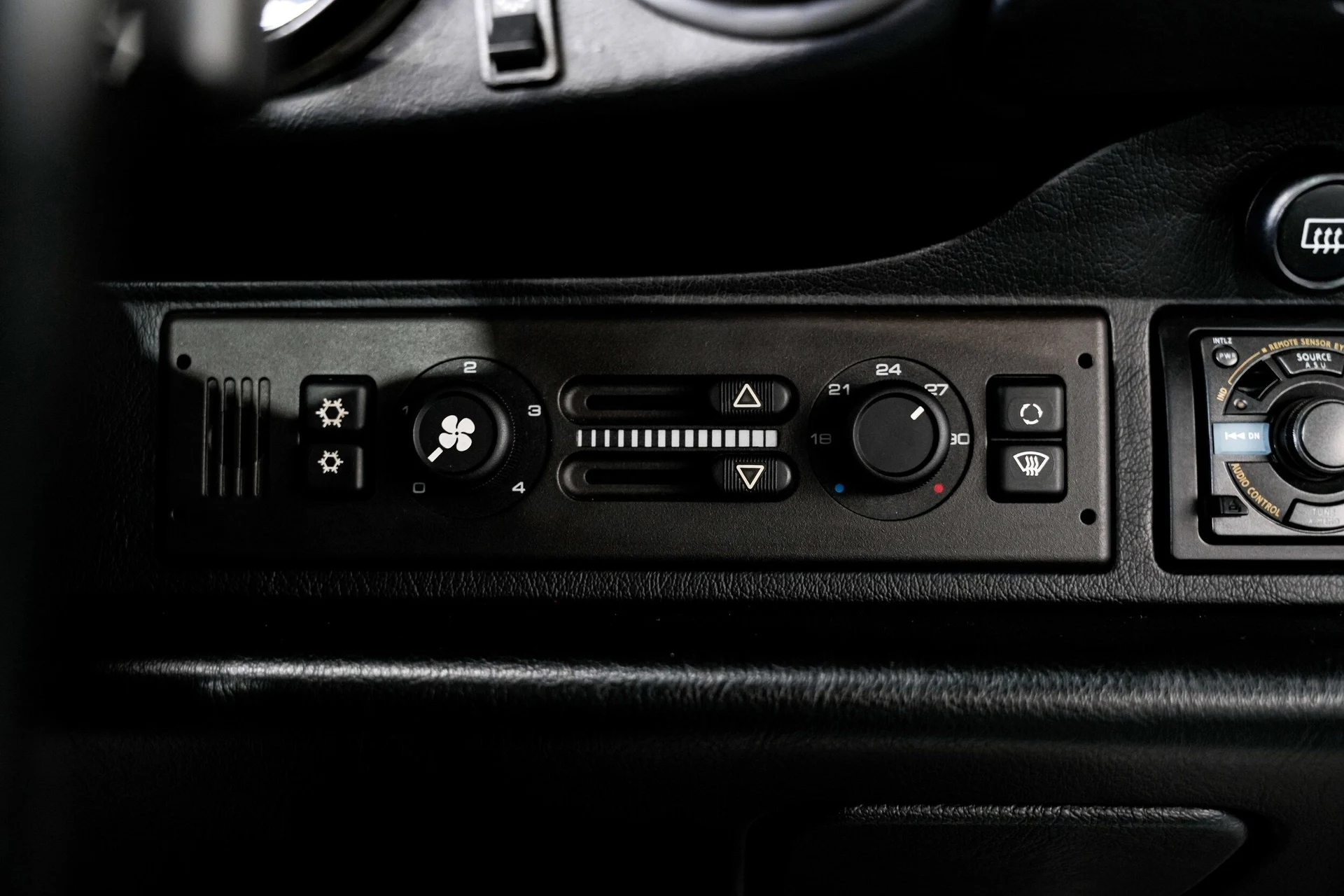 mph014_2861517397_fd61d5b91aba5632f36d0035c1374538x_0f3b45137c