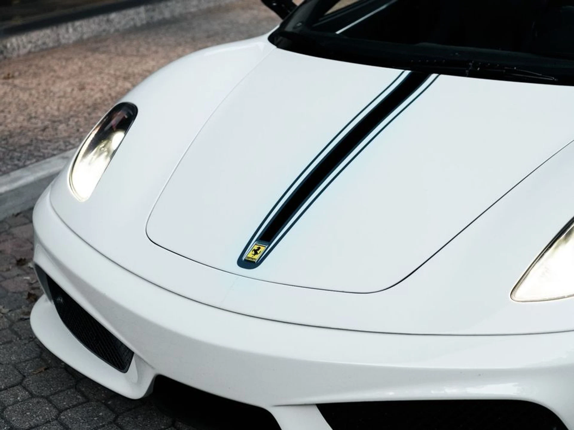 mph014_2861625410_d6017a19_d488_40cc_b846_8977d7f446d3_02dd67ef13