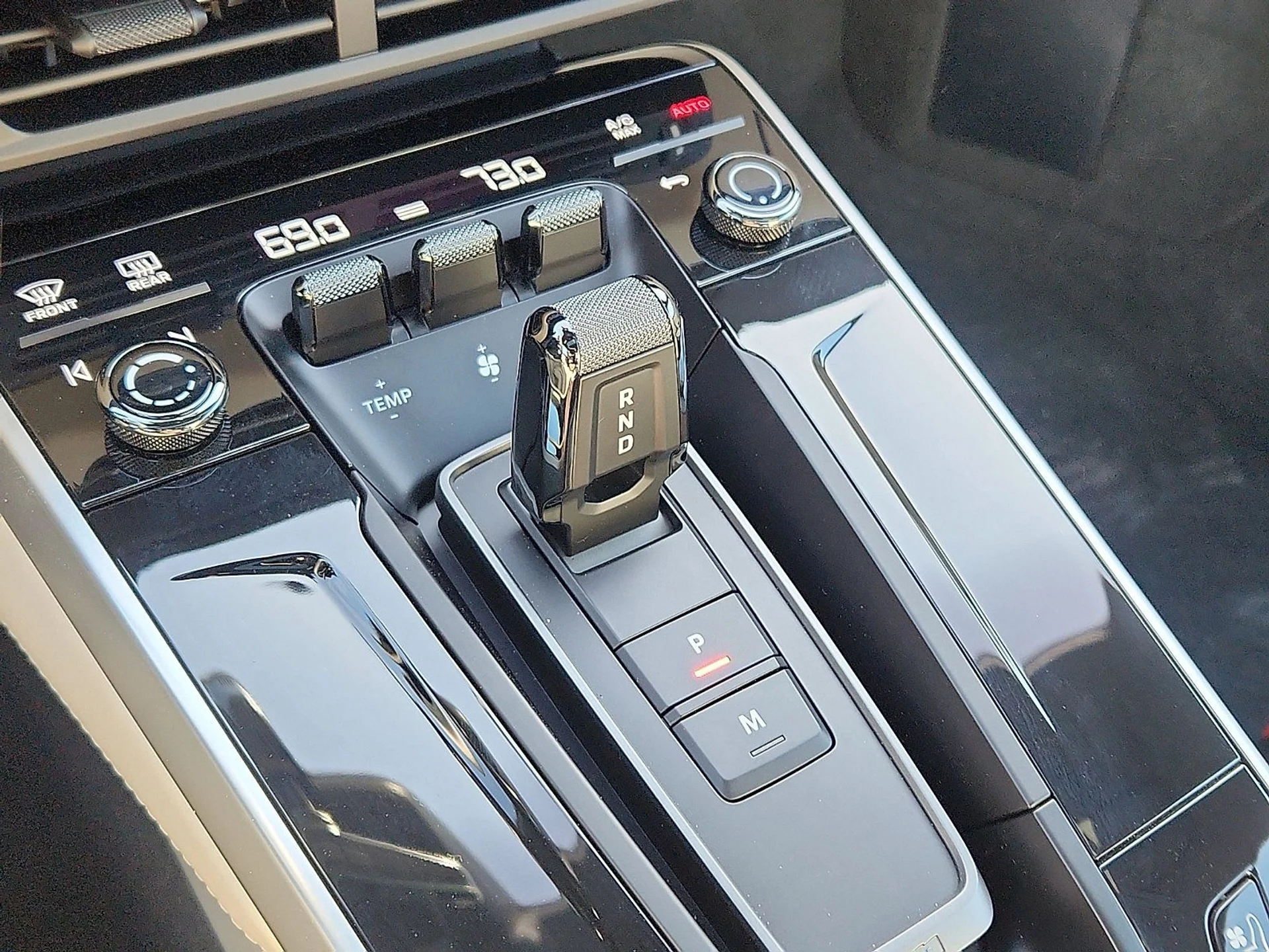 mph014_2861678965_6e9aa2f1dbd88219e8aa760518b0745a_30a9f79634