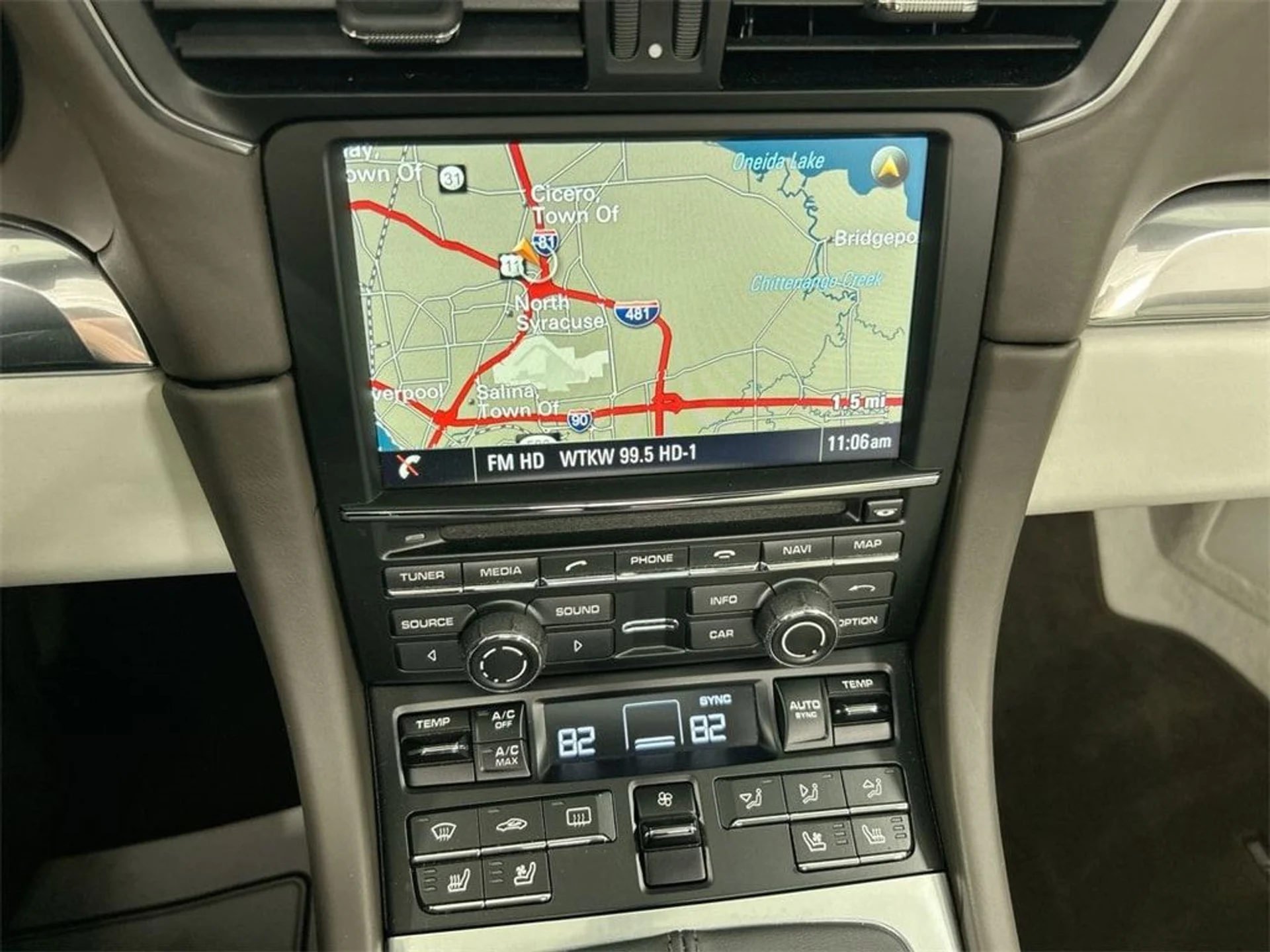 mph014_2861710879_8002fe54ab7faa9d26374eea39182f0dx_ee1a56970e