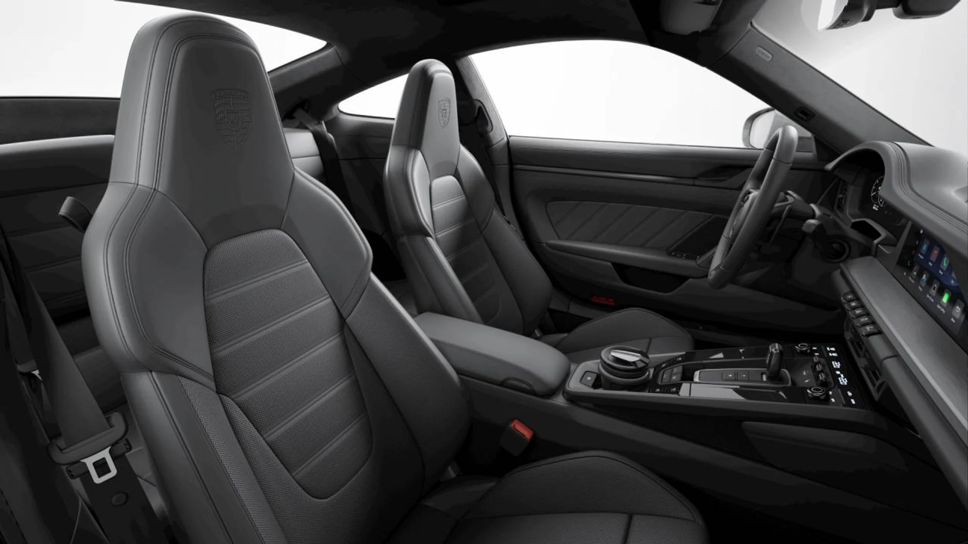 mph014_2861745942_511f6333d0d0768ee35c603acdae1330x_1568325a52