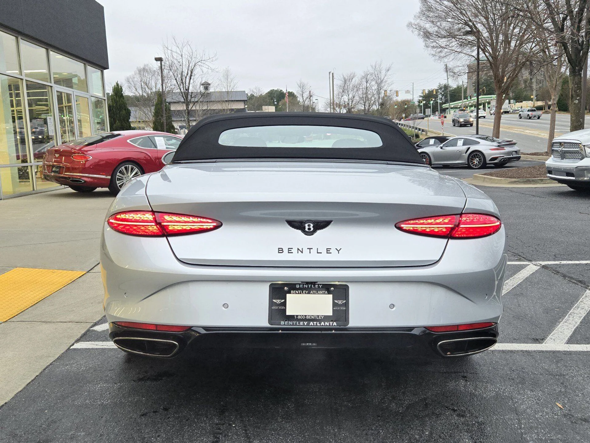 mph014_2862233103_942a02dcb0fcca3c7e20d2896be89e1bx_d099ed9e68