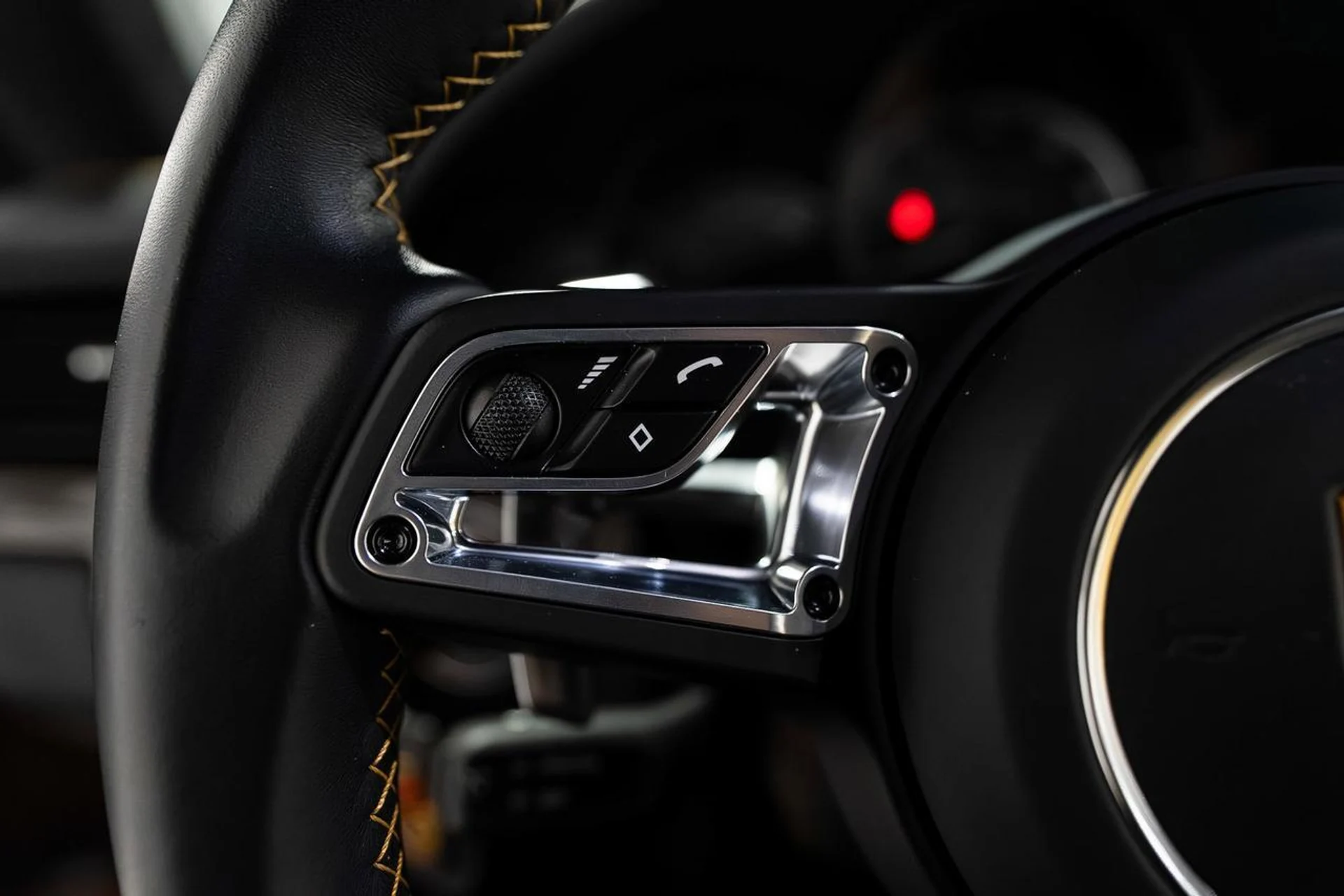 mph014_2862589348_4532e1f2cca462ec211d8514e164b839_d39202c69f