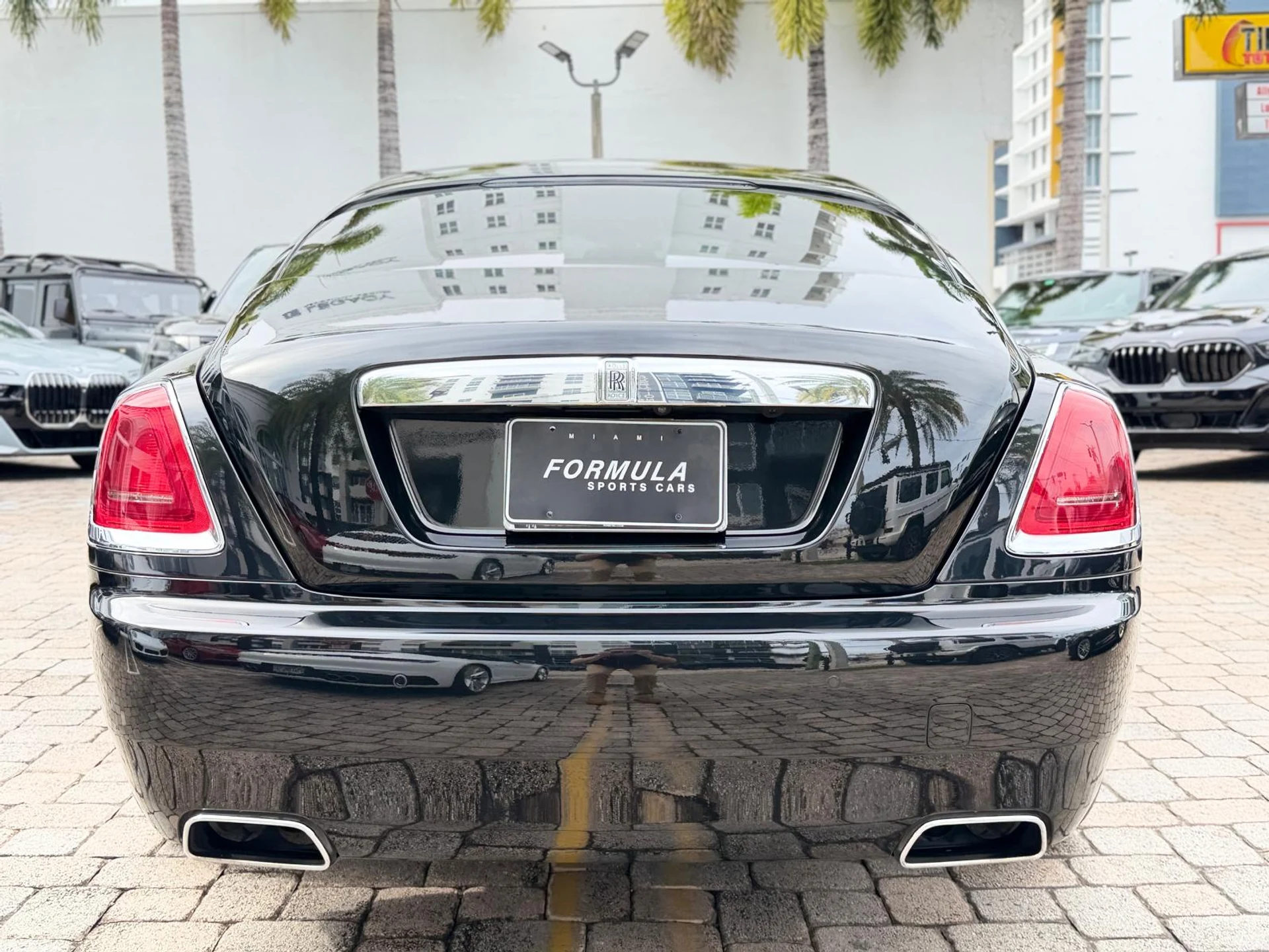 mph014_2863686873_IMG_20251212_WA_0115_b04848b769