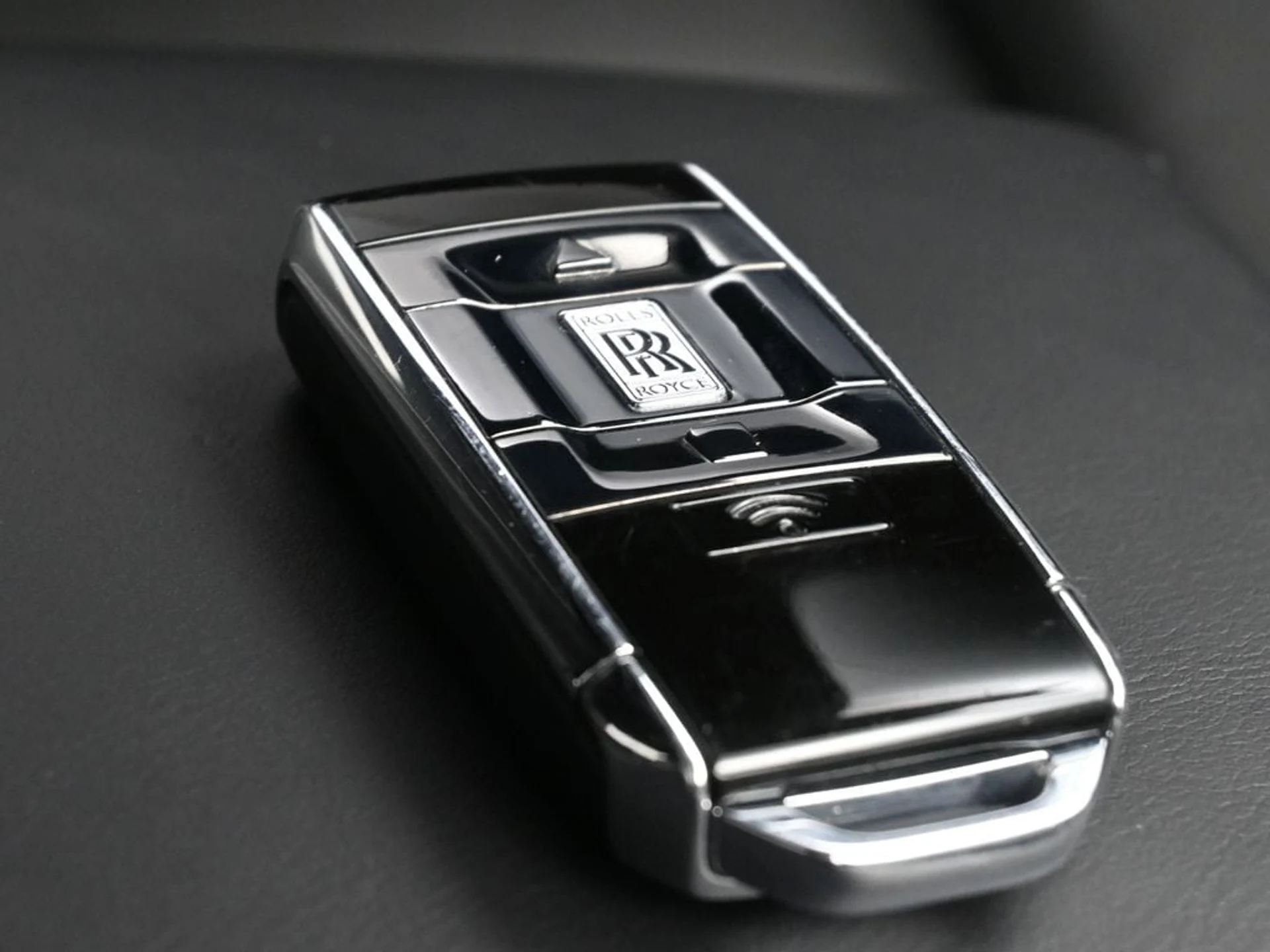 mph014_2864218940_b5f8d3acb7ed1e884fa94910bc027440x_a05400d6b2