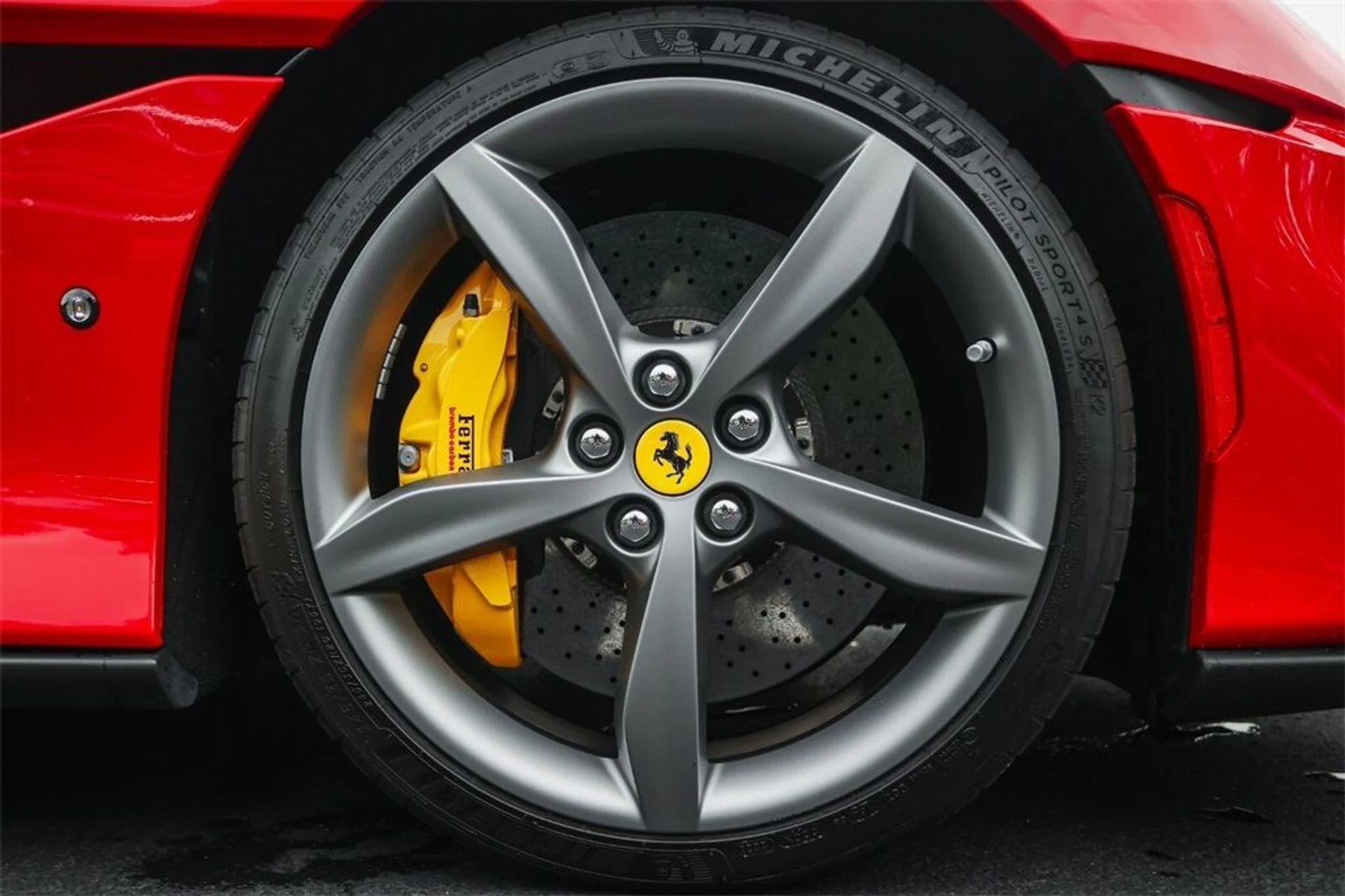 mph014_2864558767_df878d8cd3a20d07223e412c75e20f46_b480a1f16e