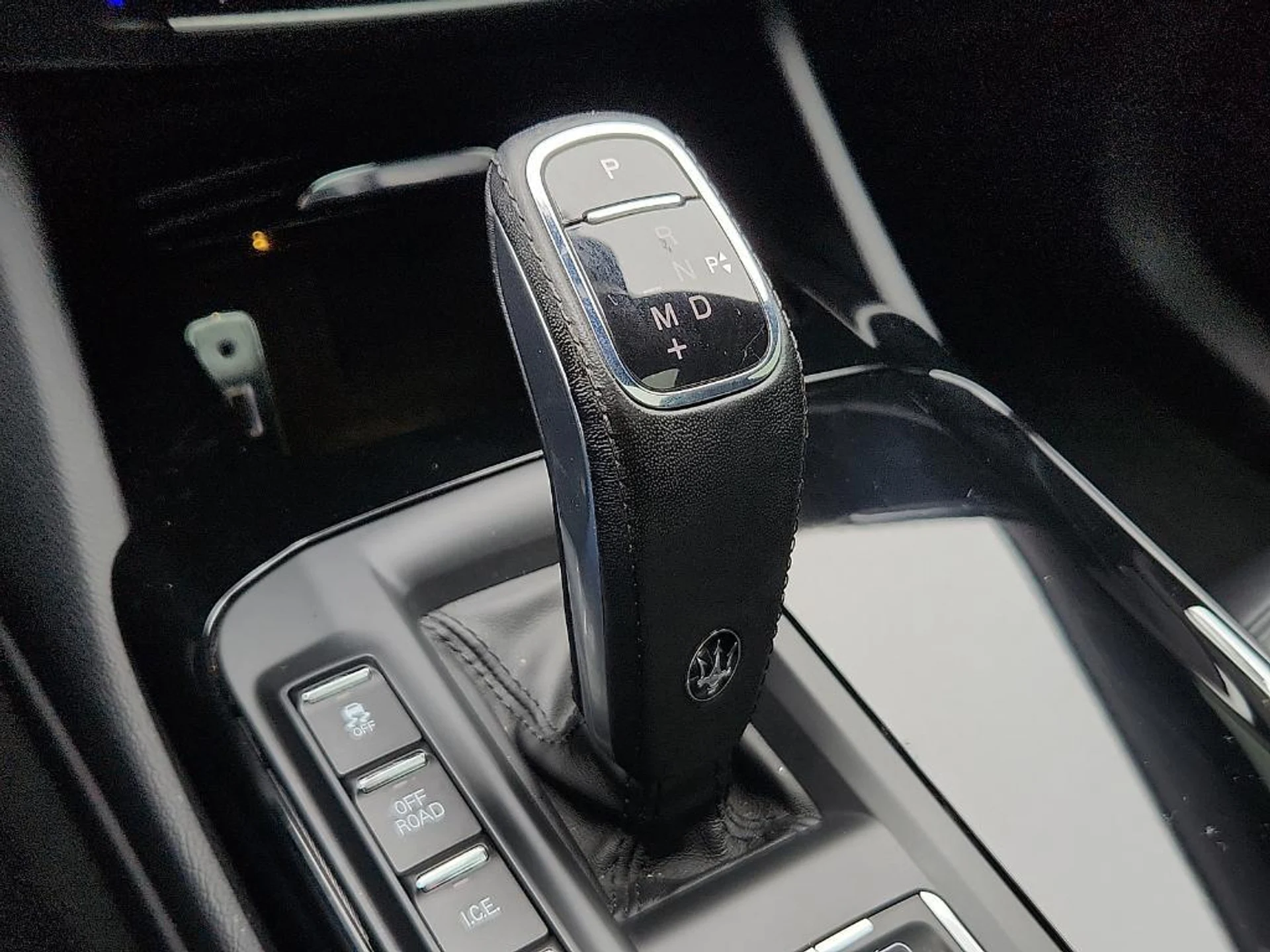 mph014_2864960968_fq_N_Nq_V75_Gi6_B_Lvn_XD_7uf_l_W9_Qk_66256a82f0