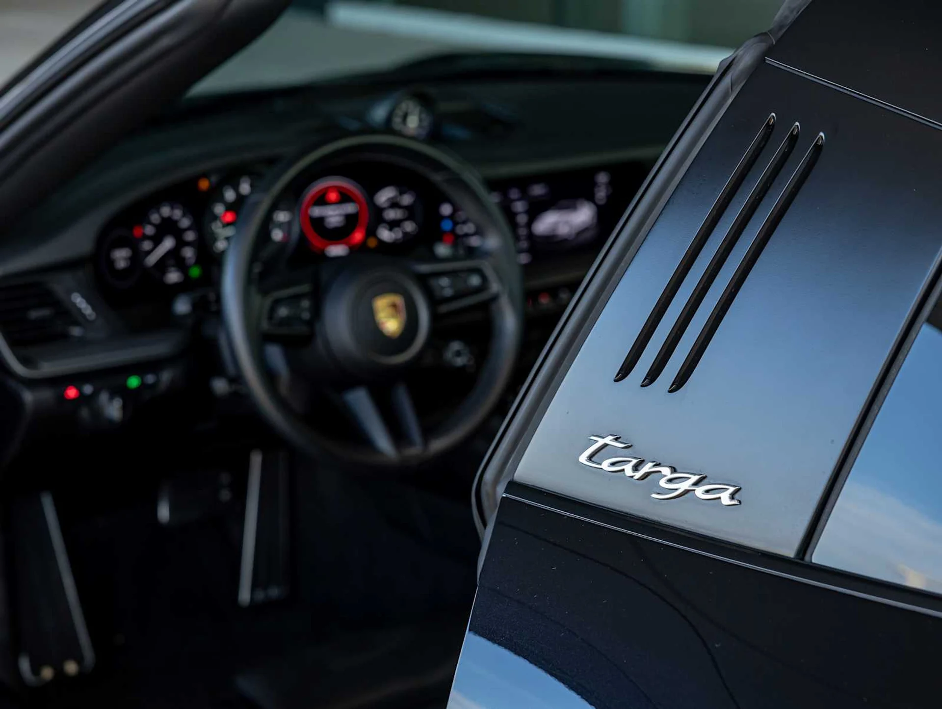 mph014_2865027374_3e373802b33899861416c49b8720b644x_85b5cfff32