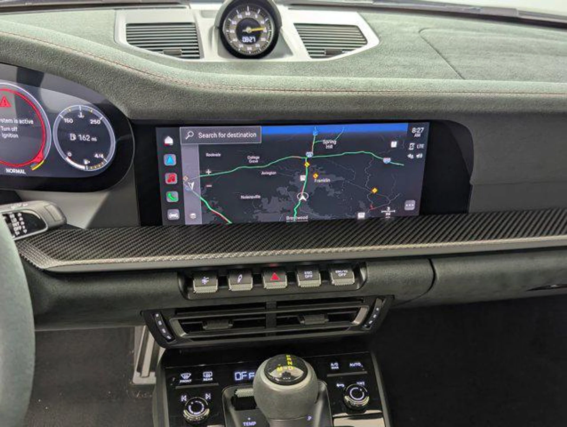 mph014_2865106417_y_Cu0la_D0n_Upm277w_Ml1zbo_NY_3mc_980f1cac6e