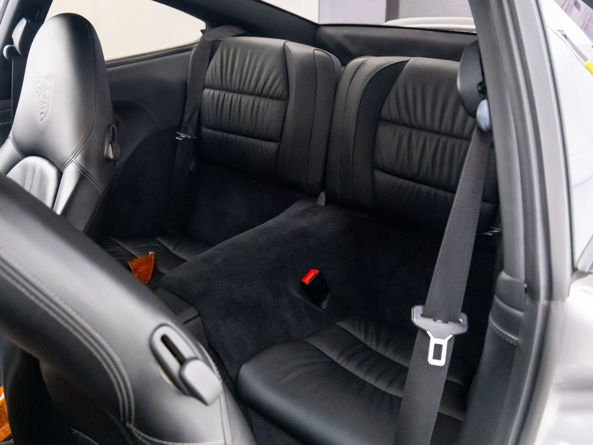 mph014_2865107724_5a4de818a32db0fbb67fbad4f6ab30b5x_c2ea3aa306