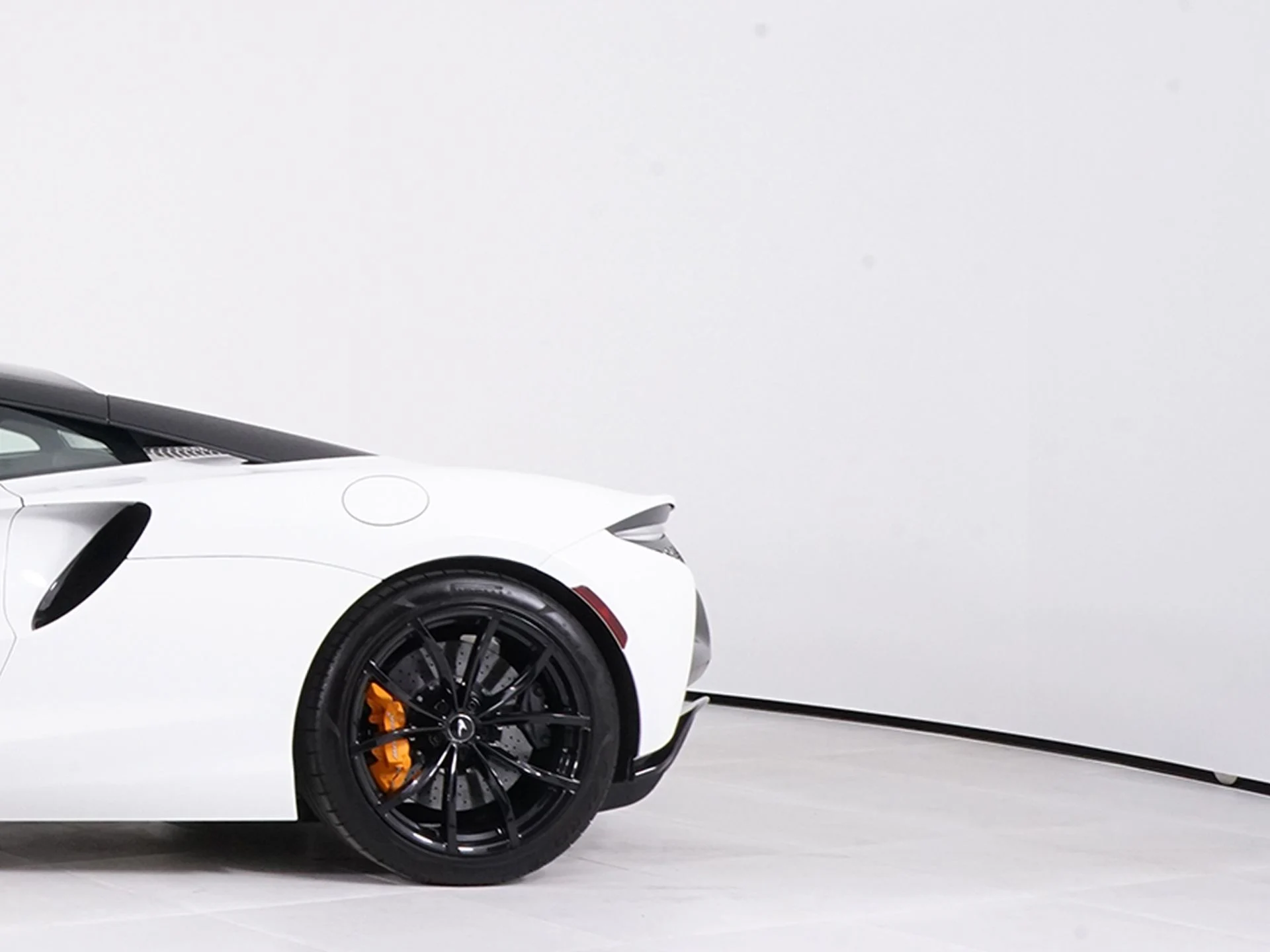 mph014_2865264144_21d0d2ae7dd836a18acdede94891f212x_65cbef58c2