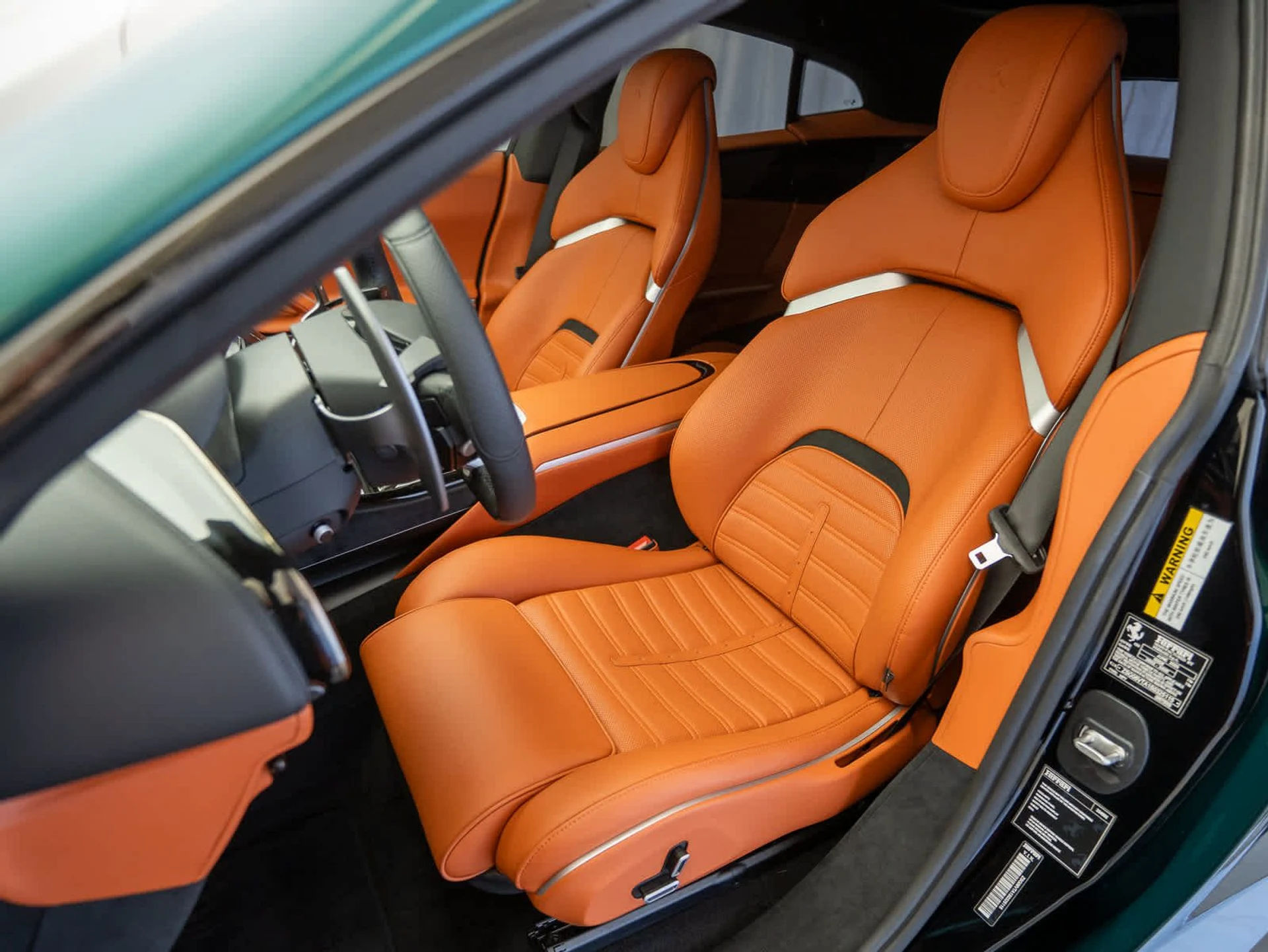 mph014_2865515505_04240339624a070132f7ba602f933053x_b05114b1c2