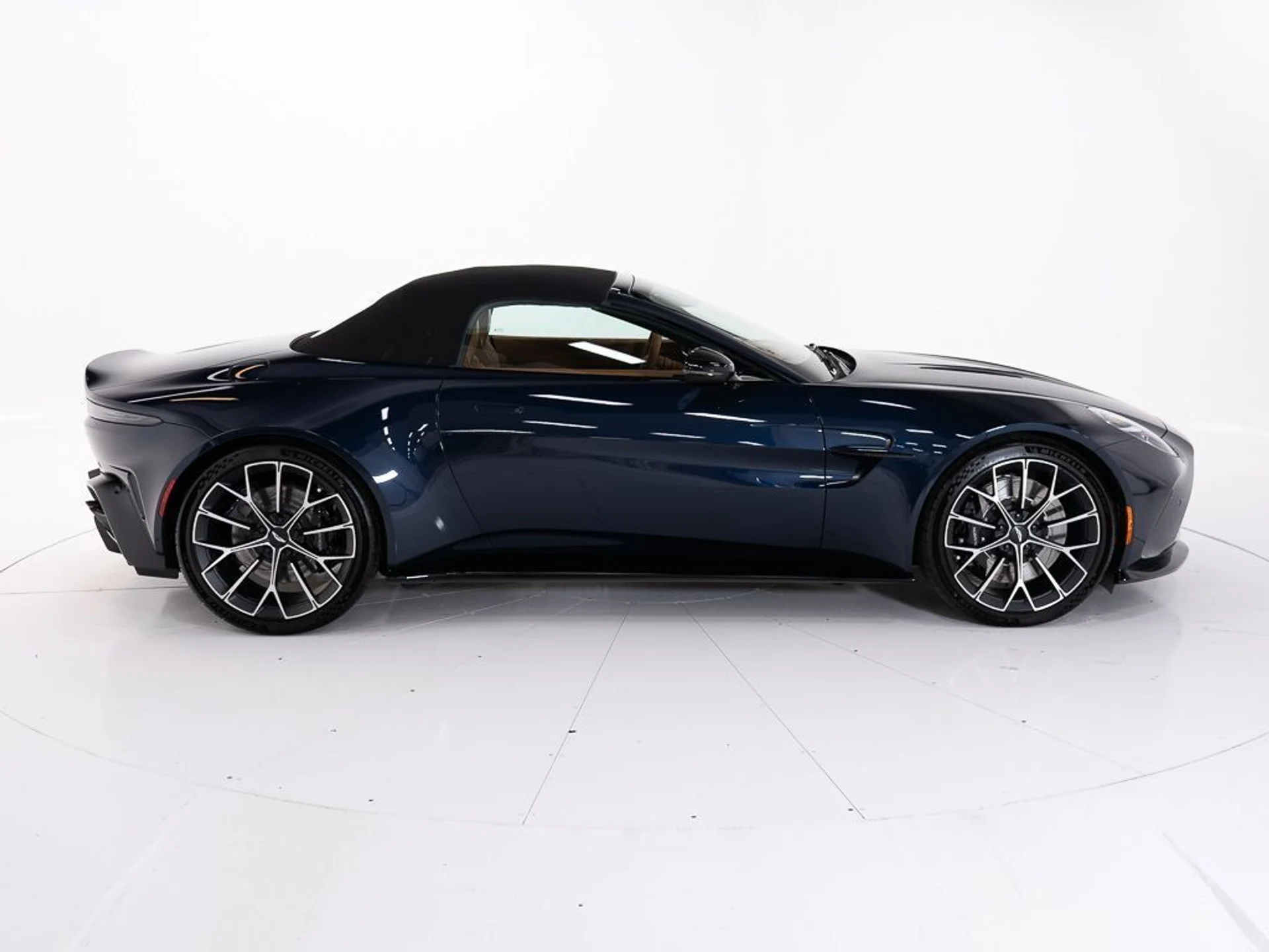 mph014_2865815472_66c3ecb0397fd65356df1c50543d9335_e0ea7cddc9