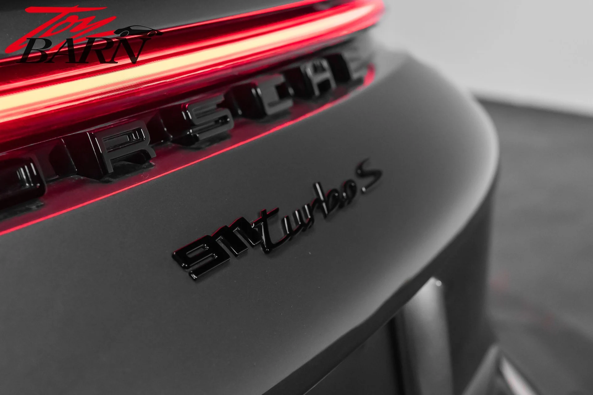 mph014_286586541_b254449d8256197cba1c91d2a0c762bcx_aece004a89