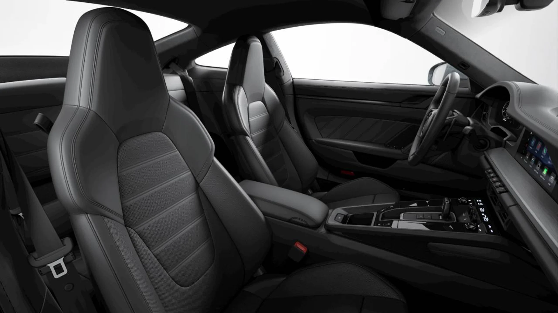 mph014_2866006238_aa2c417fa1f6c6255de5cc17a9527d6b_0a4186be88