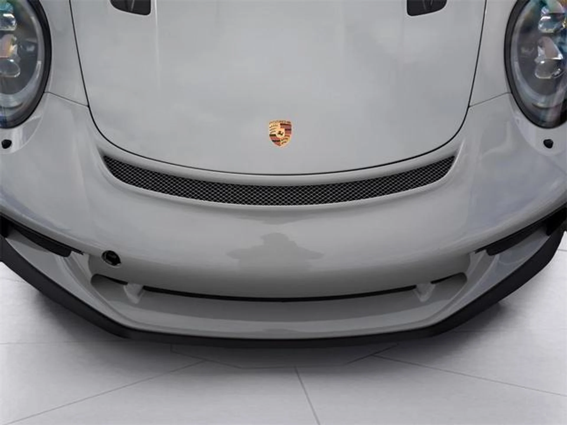 mph014_2866089018_85_BB_XRR_9_Urqpw_I1_Bp_N_Uc_TR_Yk_E_8143f1abdc