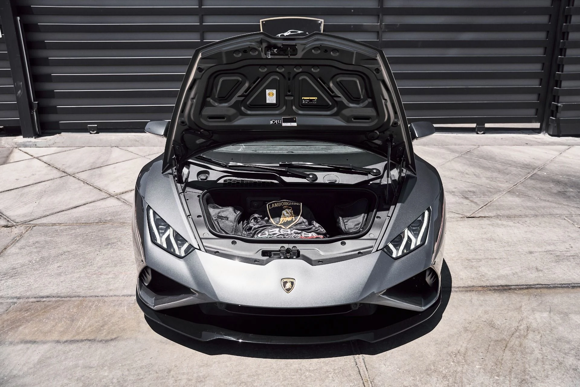 mph014_2866099918_Used_2021_Lamborghini_Huracan_EVO_Base_1780708671_226d6ad051