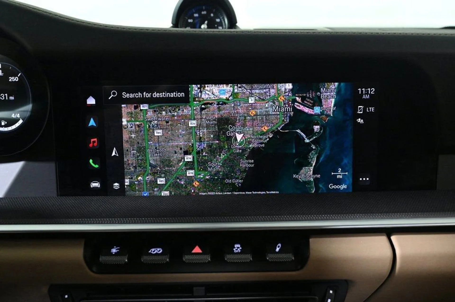 mph014_2866114546_776330bdca9d4d5b9f4a2c8b4cff627d_818c6e1fa0