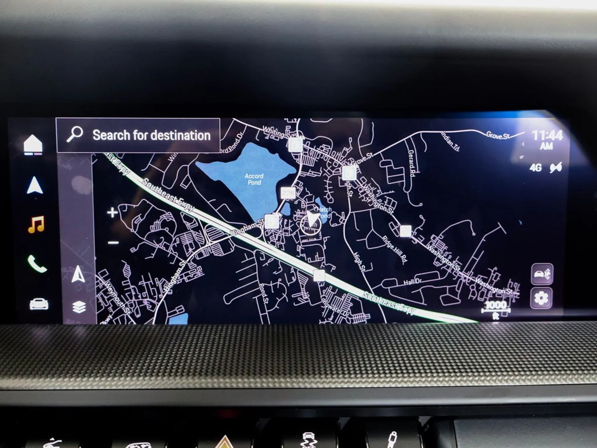 mph014_2866145363_333dc1df91e0add84609de5c44a55bcfx_d5ca86b5a9