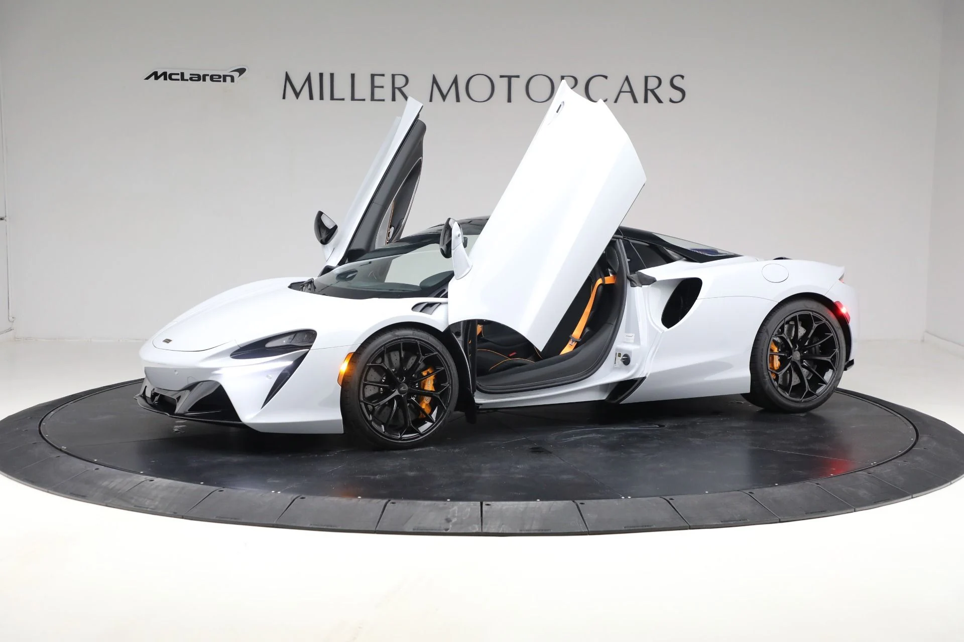mph014_2866587363_New_2025_Mc_Laren_Artura_Spider_Tech_Lux_d96c3439fa