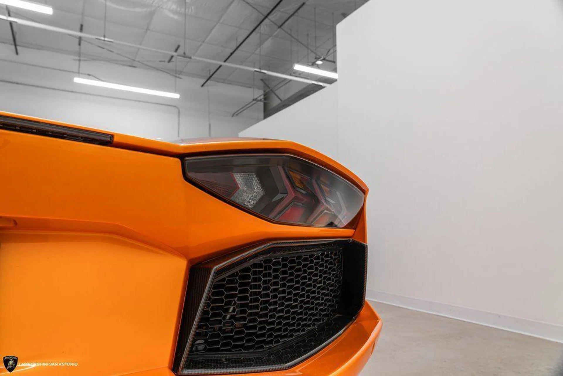 mph014_2867081549_q_Txdb0j8jb_Mxn_FI_2g_E3_O_Fz_Lg2_Y_58965cc592