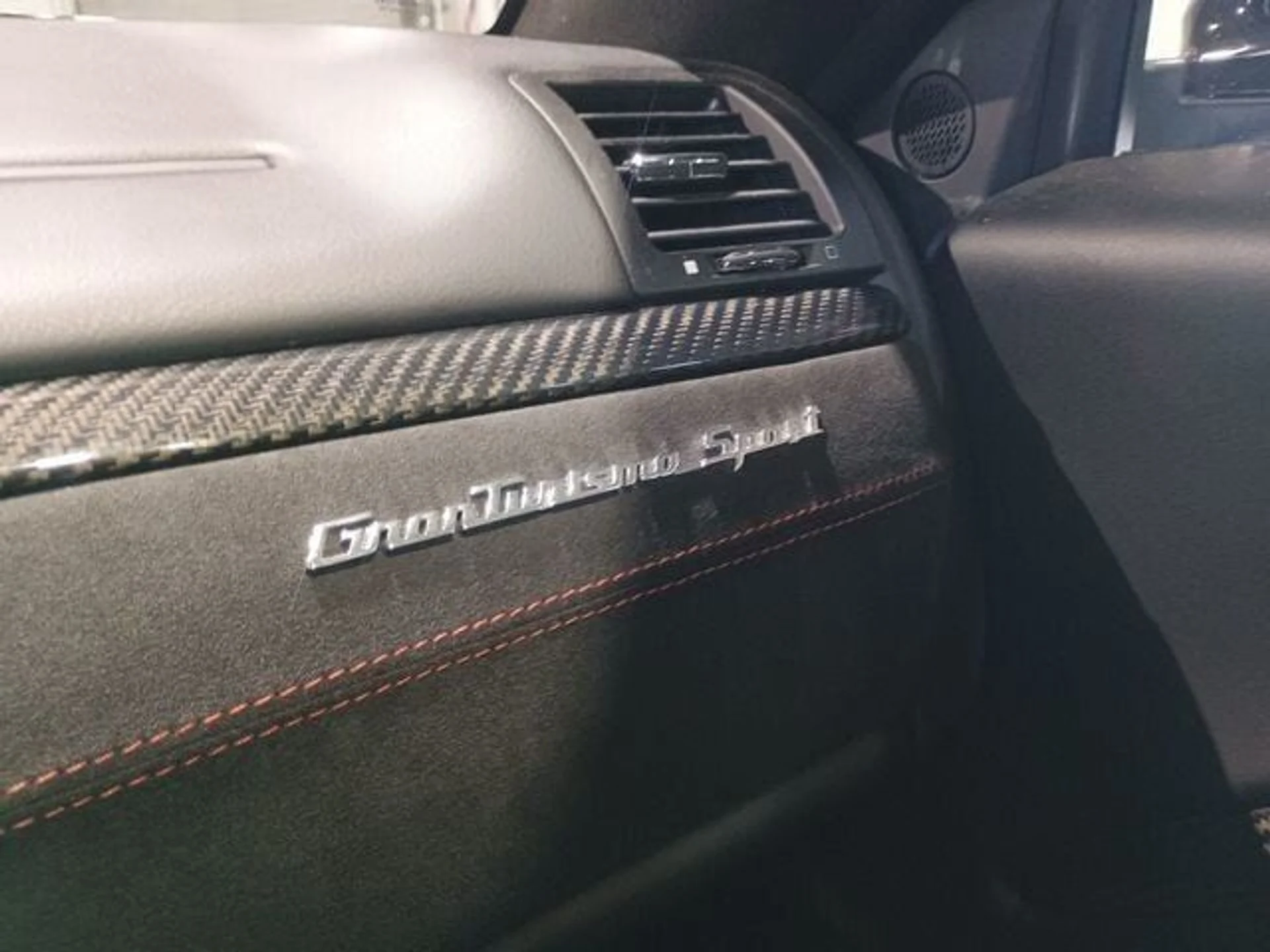 mph014_2867425660_57c278891a_640_93f752db0e