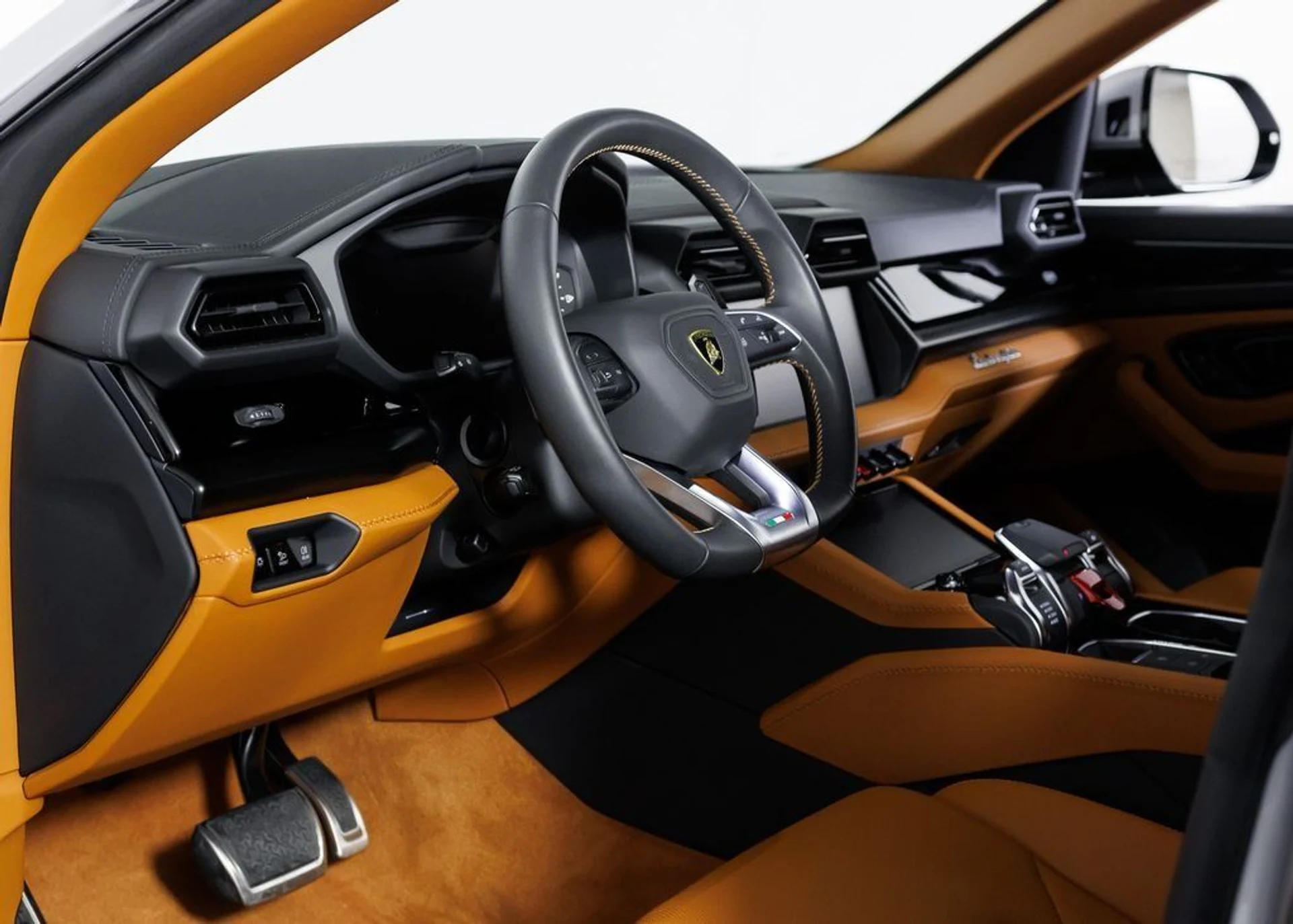 mph014_2867443853_7f8756fc21cc541750deb4598facf782_5fd11358e2