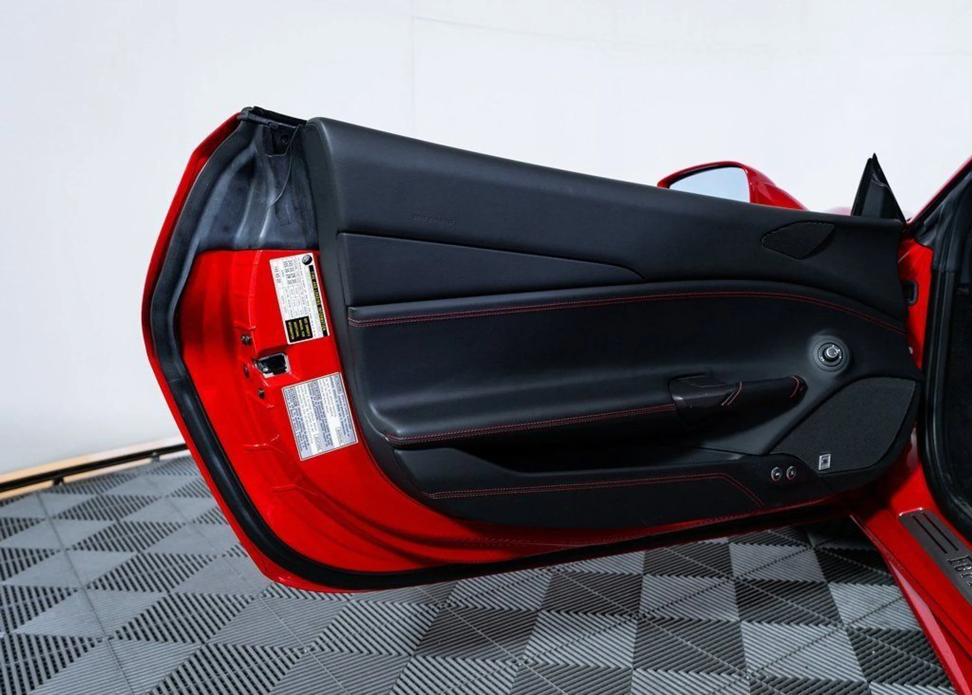 mph014_2868047903_30b6baf5238f8e8a8412f60d6a0ef64b_705abeedd0