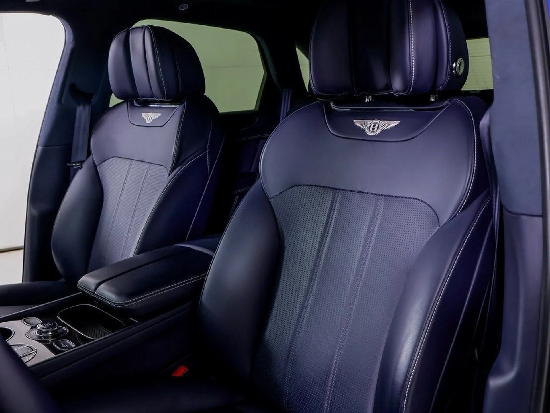 mph014_2868555720_fe7c9fc652f4ac5a0259c4faf982bb52x_1f4f13f25b