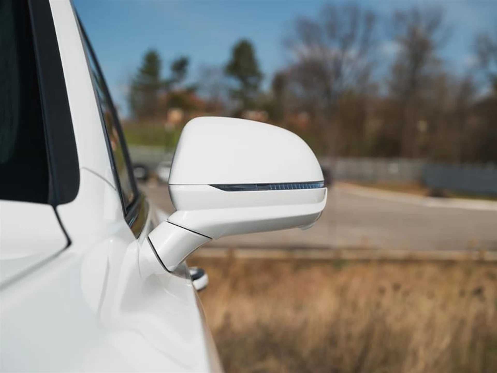 mph014_2868811484_yknkjyrn_6e3f59f810