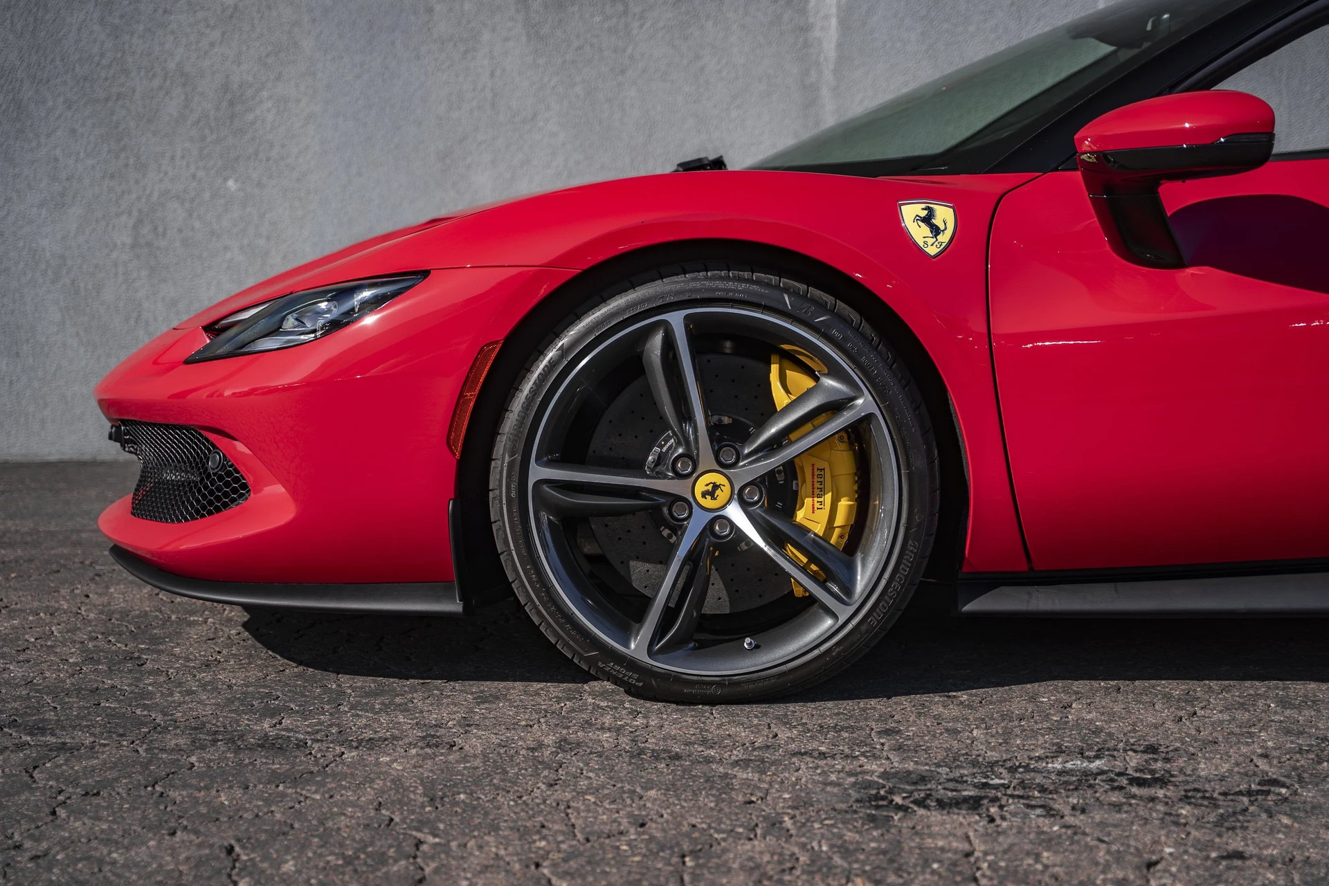 mph014_286941445_9f69f867af324c4ea3eb5c71ae514ea7_533625ac31