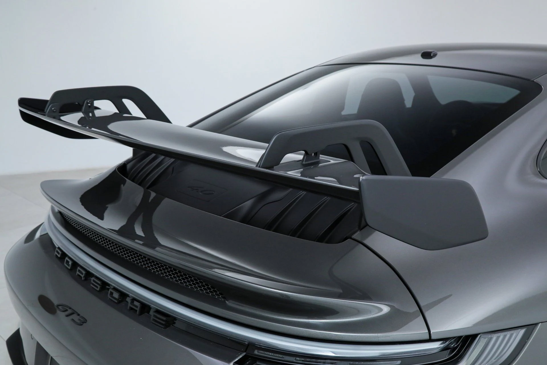 mph014_2869429531_db13904a836ffc6939276b328fd35ca4_03b1dedad0