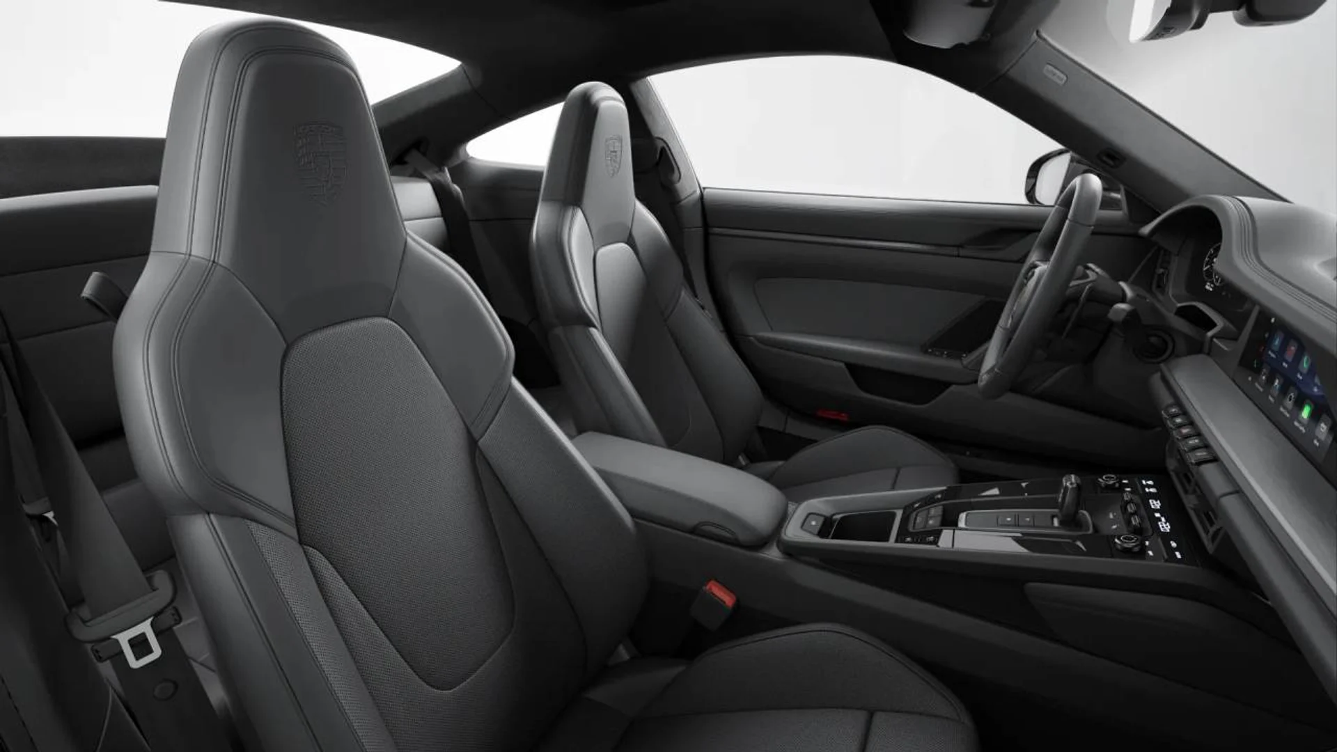 mph014_2869521965_d4c23eccee5ca4e113b2ac86243fc3f2_2ff7bbbae1