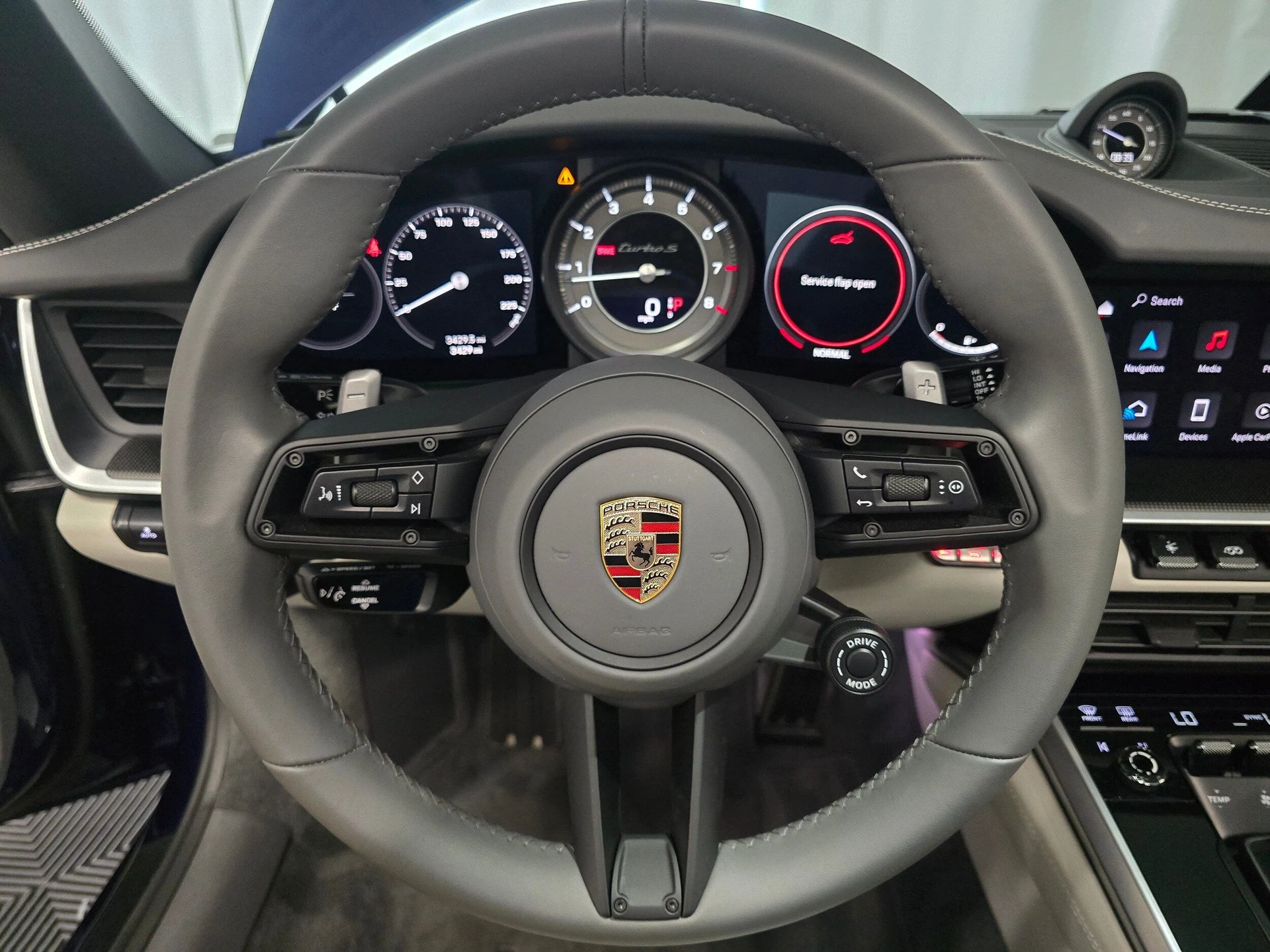 mph014_286960986_4059050b031f7cc6238e33a7586993e5x_07ce38695e