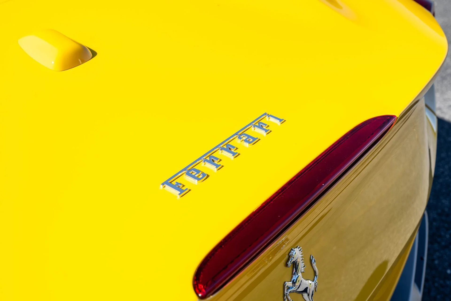 mph014_2869841183_7f686b7b69d444ef9a4505f5b1ec747a_60fb801c20