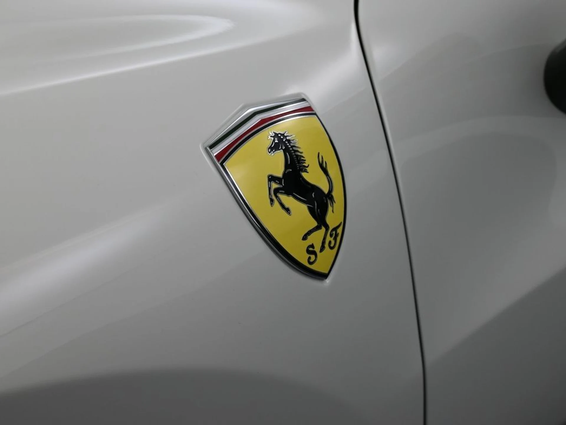 mph014_2869965964_image_14_8f3b535516