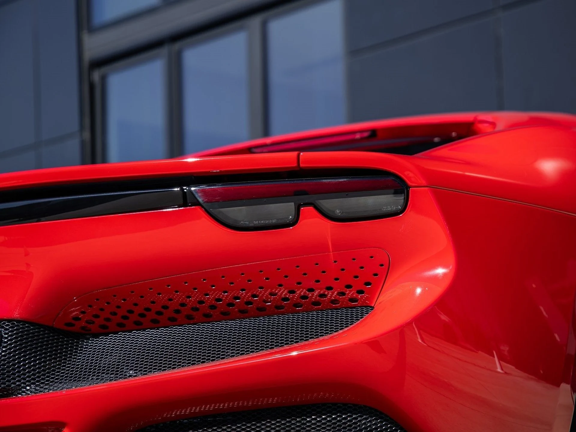 mph014_2870090923_15_77908b085b