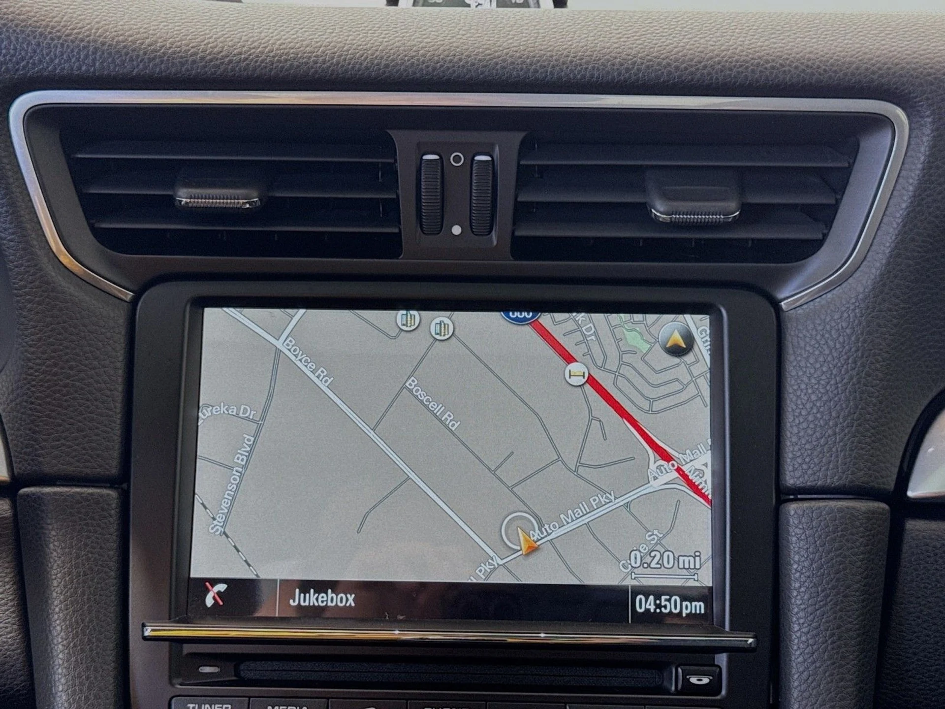 mph014_2870180687_b0cc1415dd74918c11223fe9798517ea_d253d5239f
