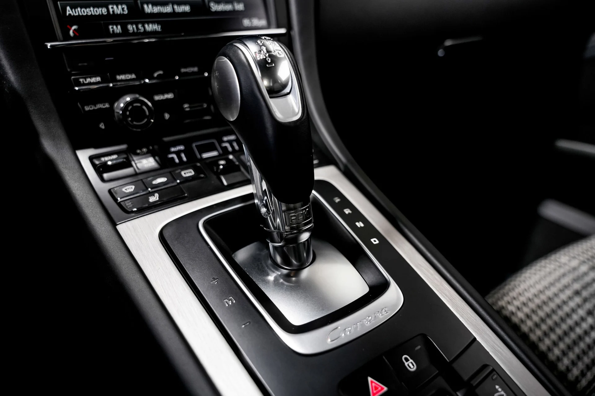 mph014_2870273076_3ce55a0a1d3fd7104c273cbd46e0d017x_c0e2aea628