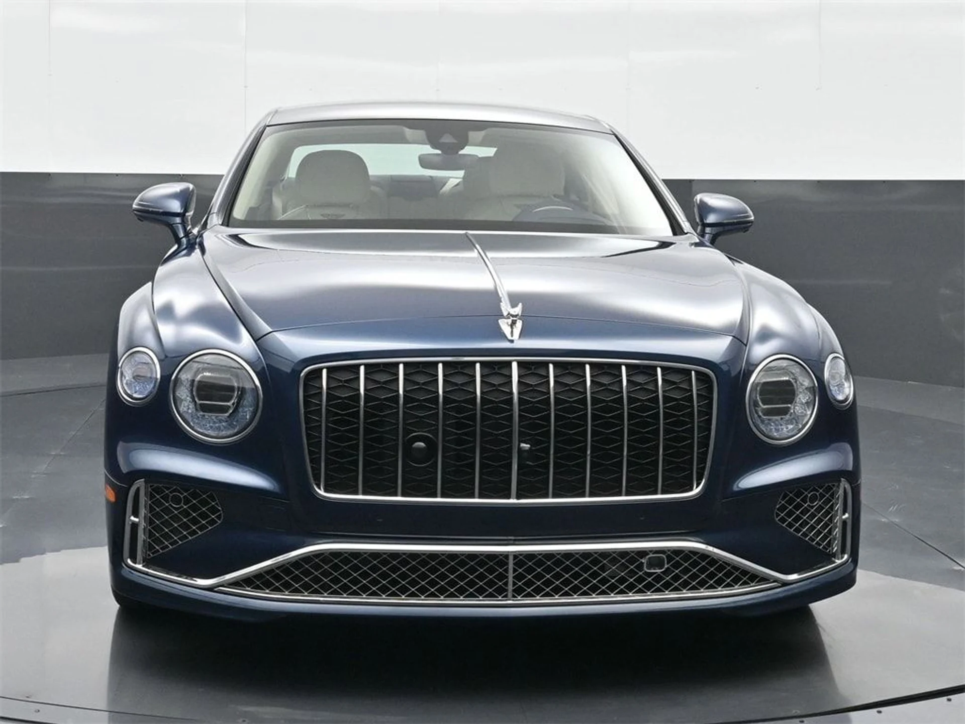 mph014_2870434916_e6717c5fe4b466b32a4d427b8e7cefb3x_4d28b27eb5