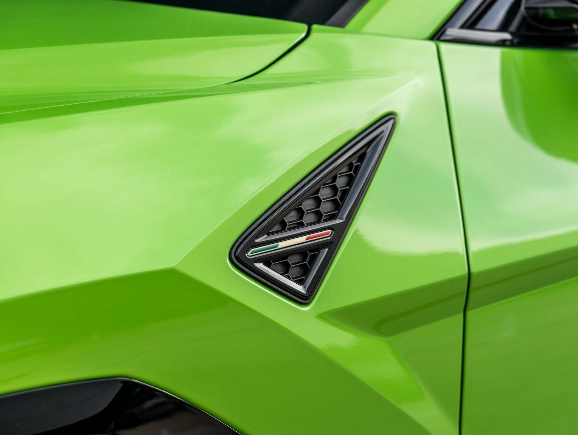 mph014_2870571506_15_492f627ce6