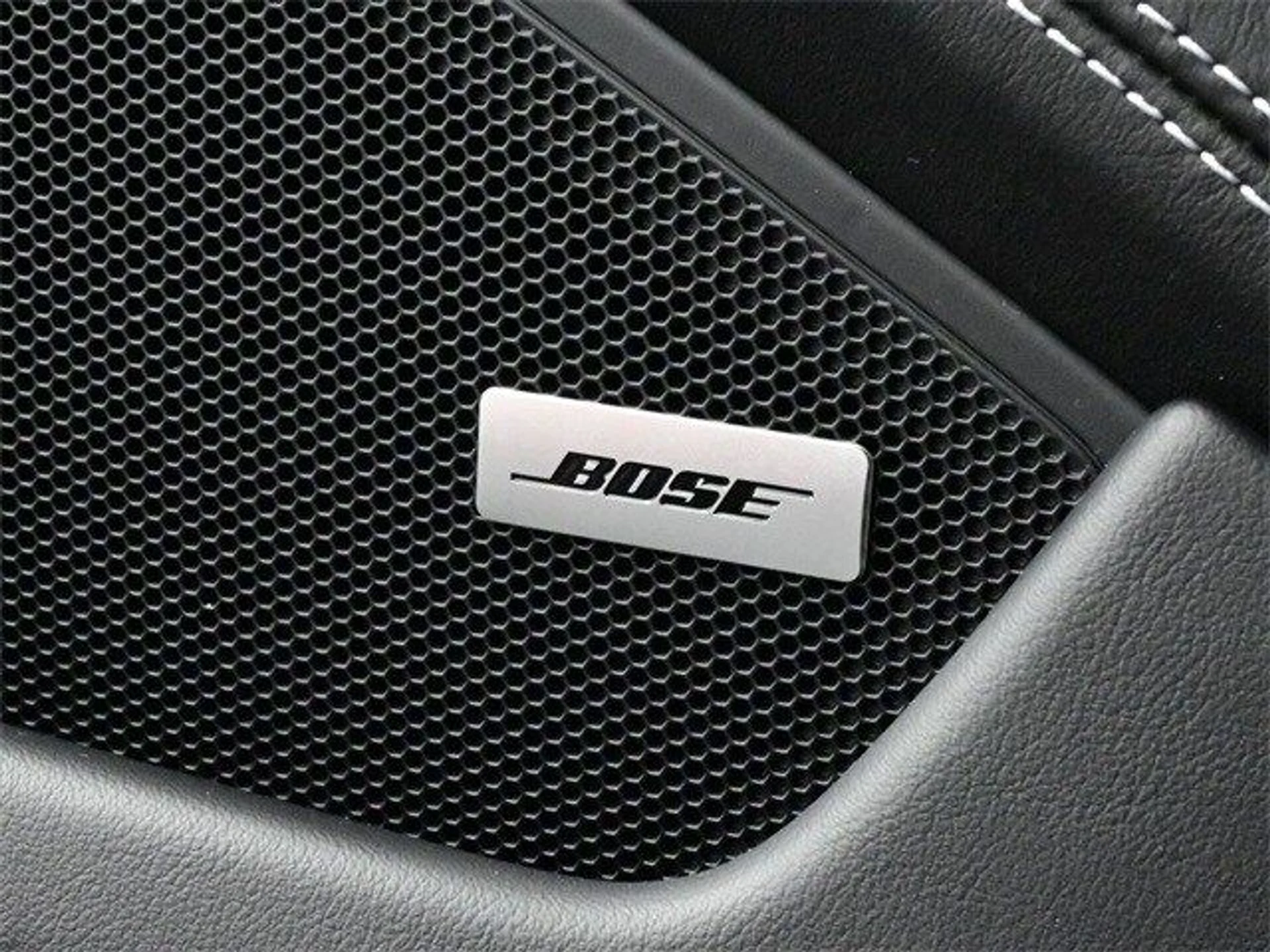 mph014_2870714548_1b8cd74ec8df153f96d8cfec227b3716x_cfcbafa661