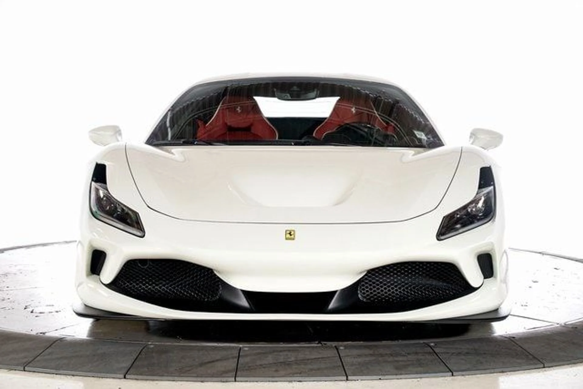 mph014_2870825720_bffc8dc9640c20f127ab3aa6d715accfx_a91bd974a8